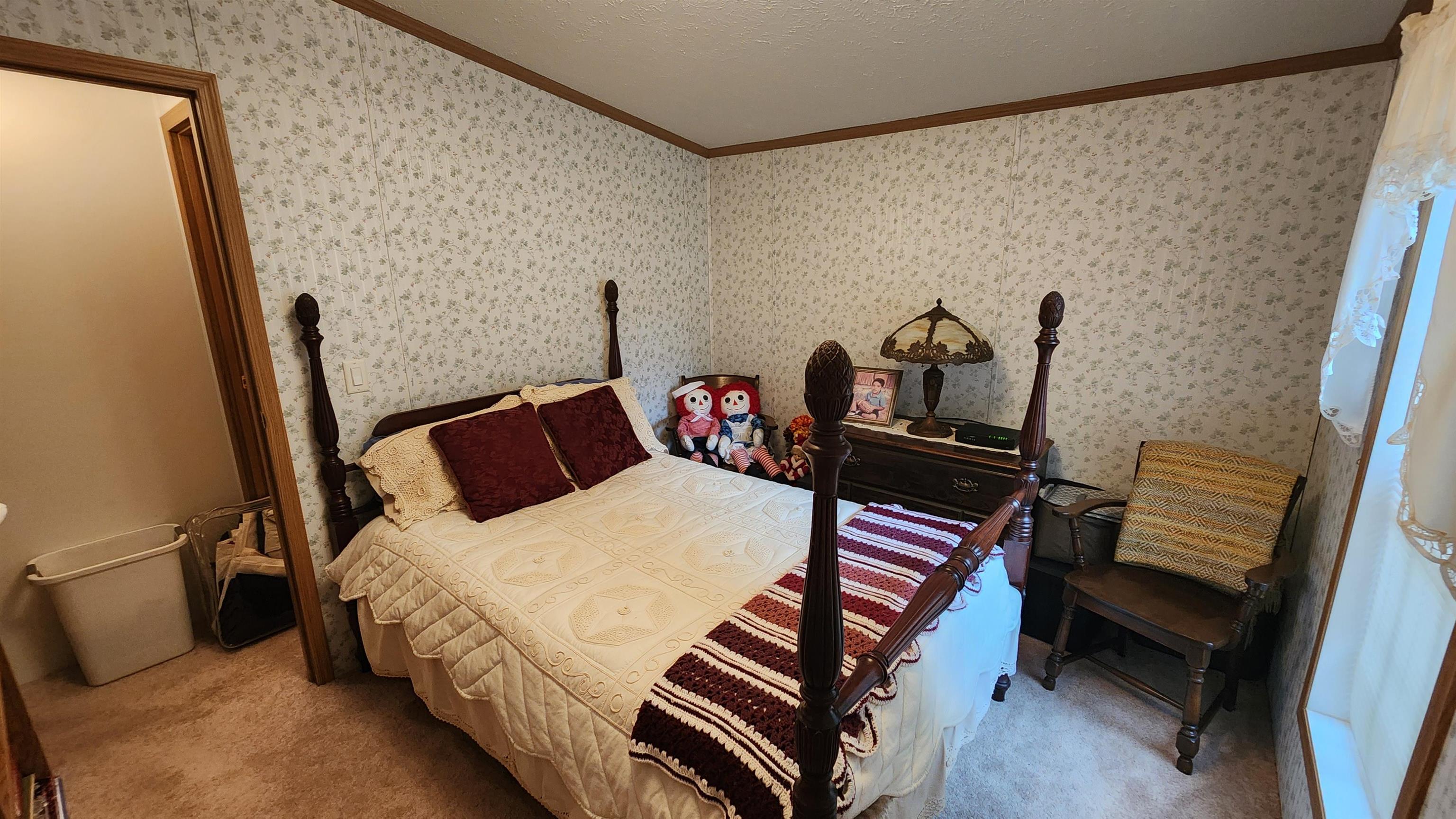 18 Water Avenue photo 14