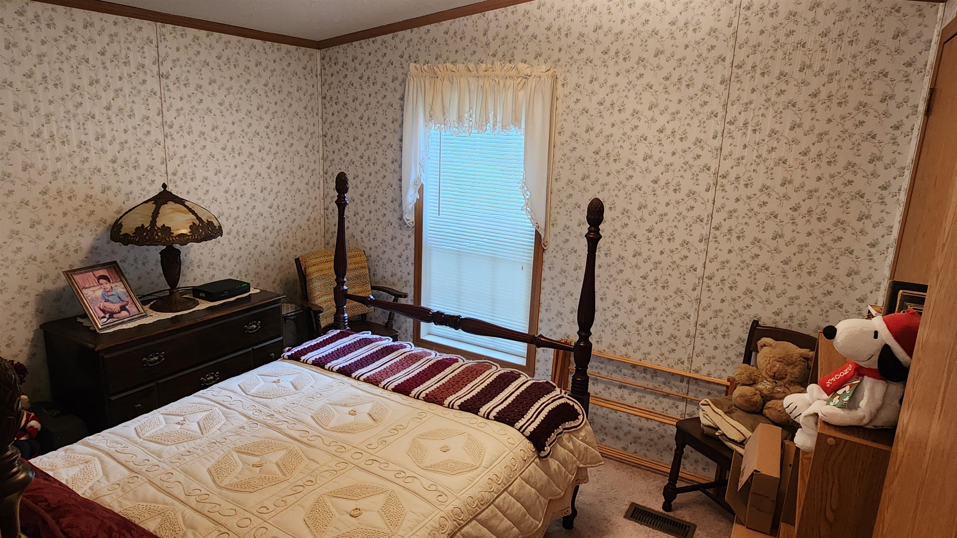 18 Water Avenue photo 15