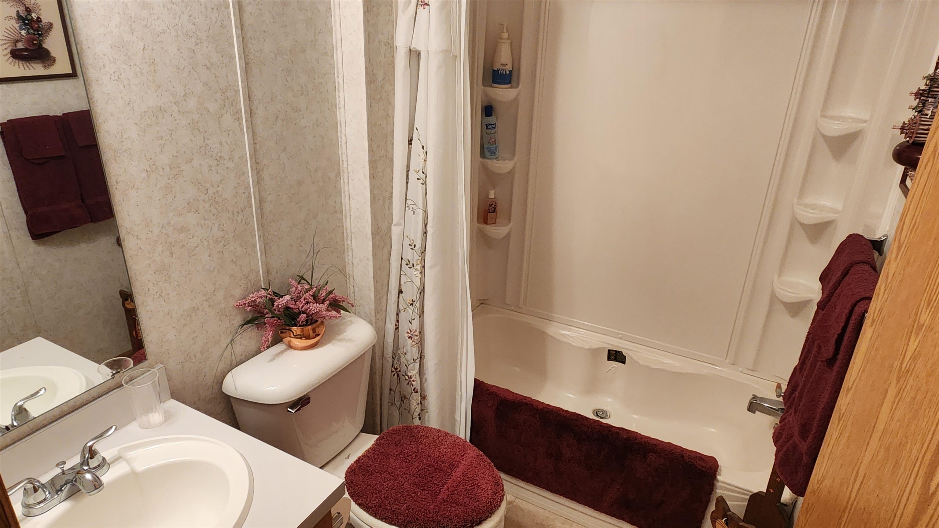 18 Water Avenue photo 16