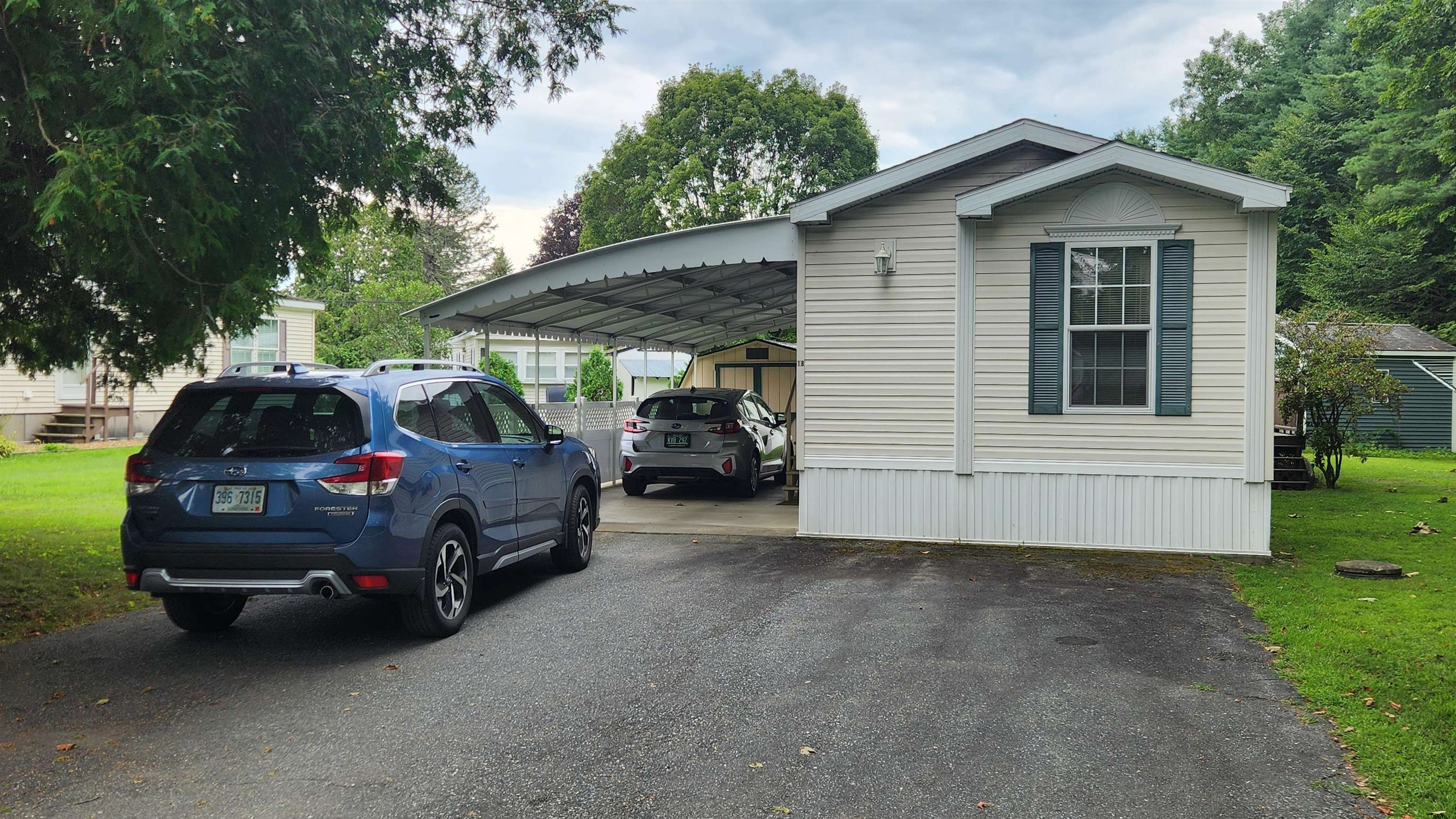 18 Water Avenue photo 2