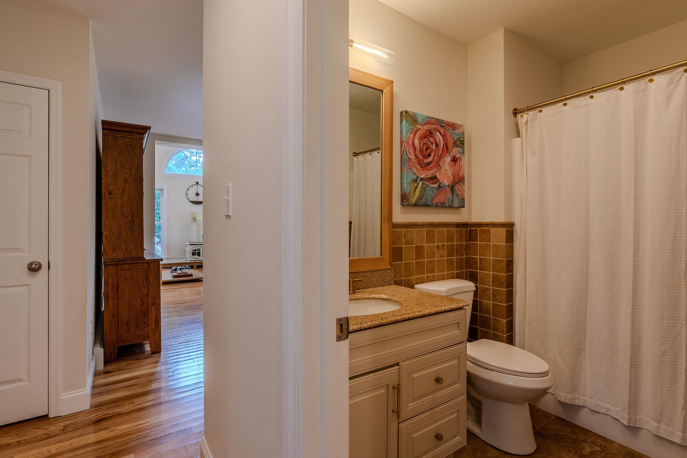 145 White Farm Lane photo 22