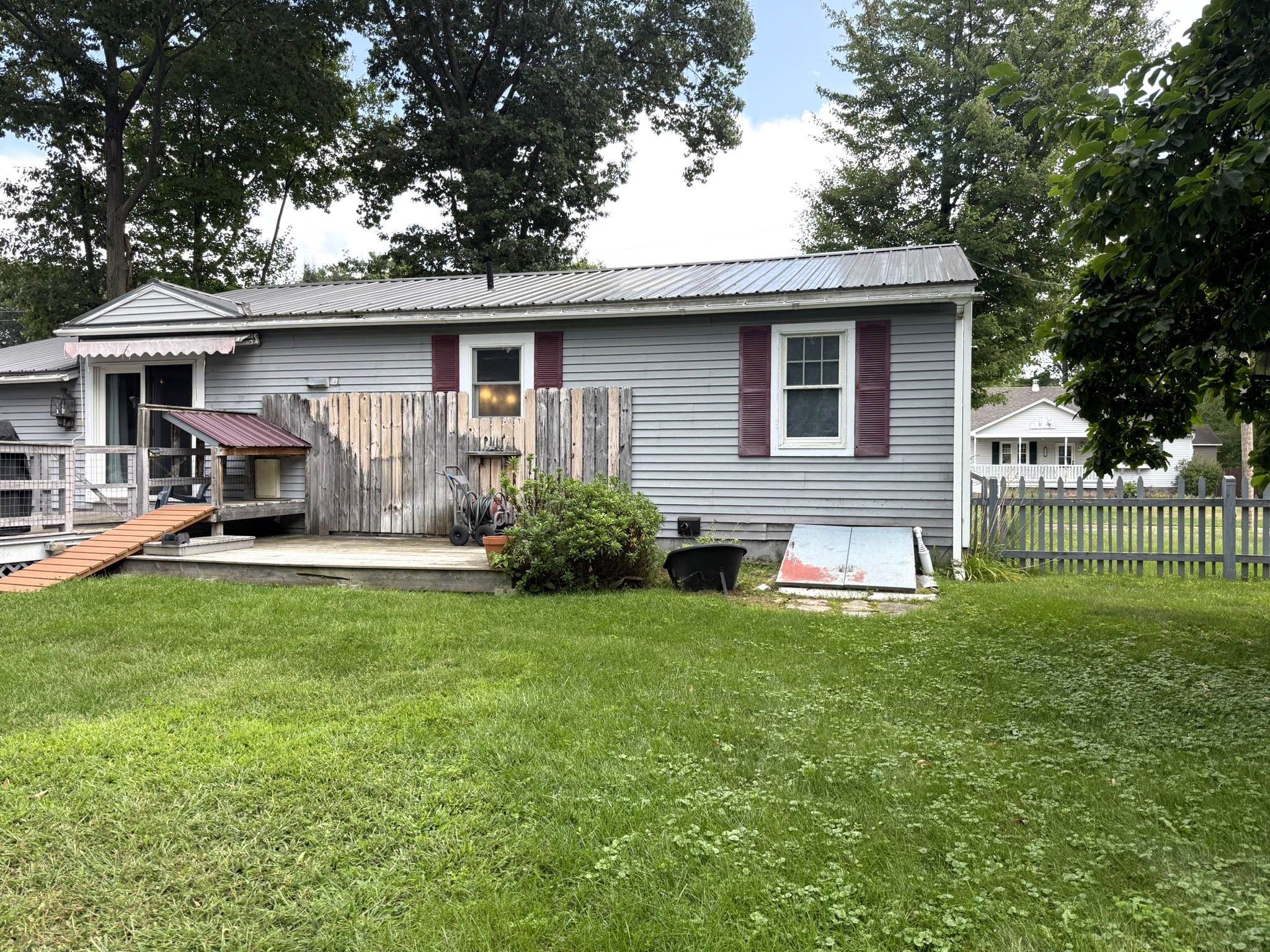 274 Red Oak Drive photo 25