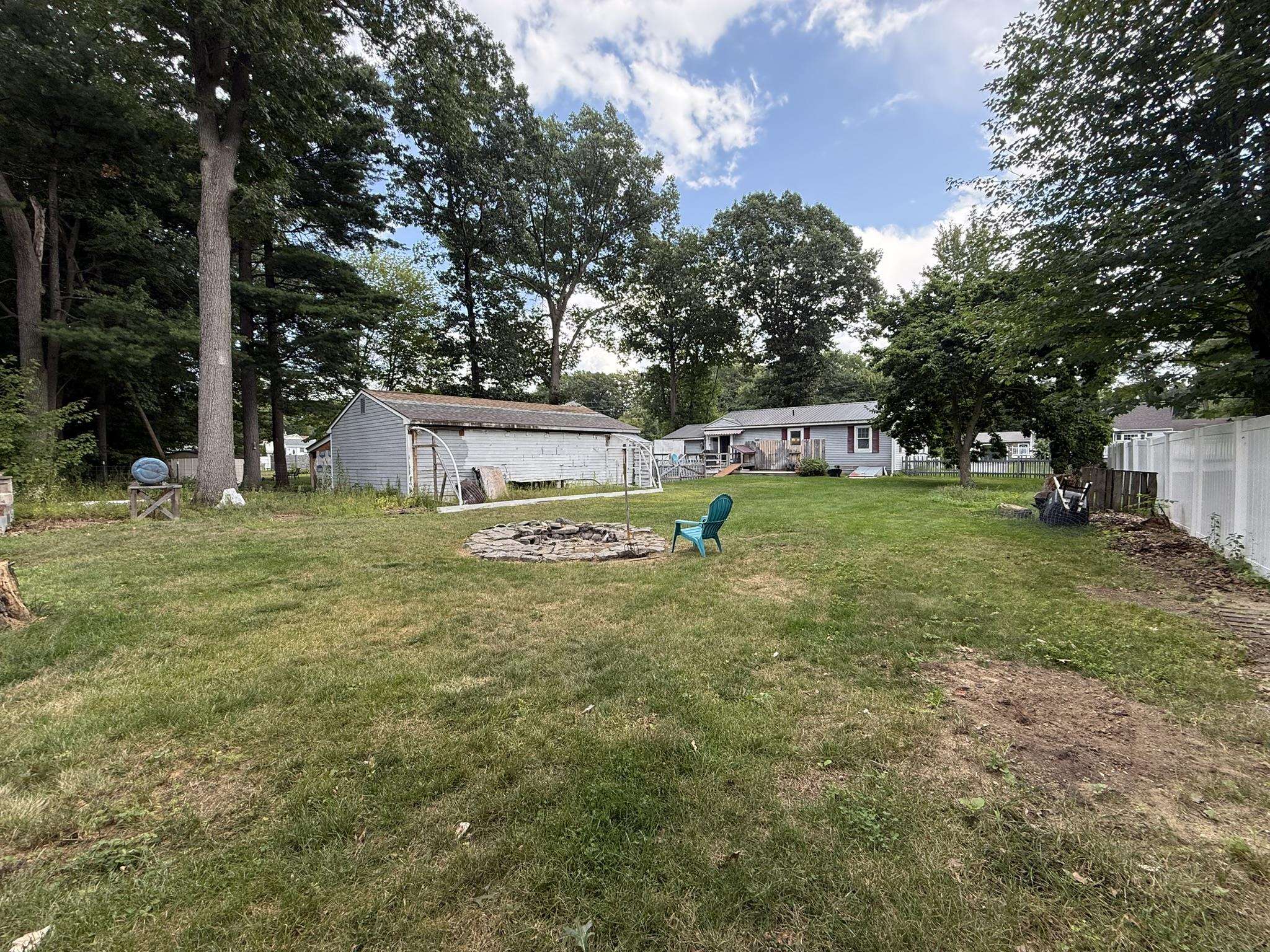 274 Red Oak Drive photo 27