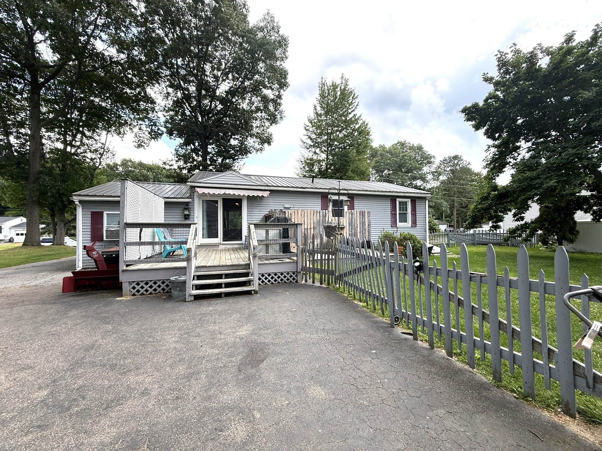 274 Red Oak Drive photo 29