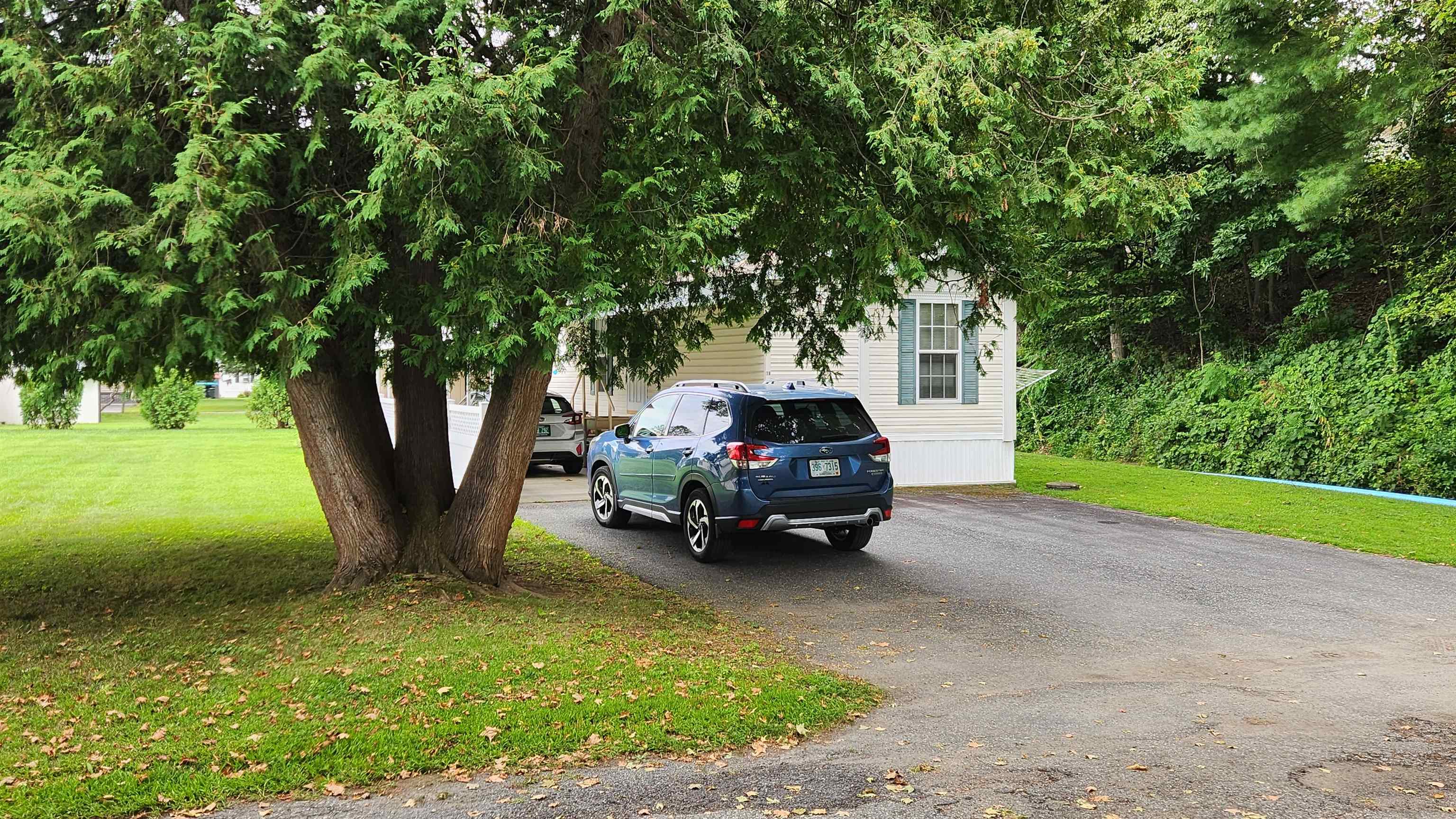 18 Water Avenue photo 3