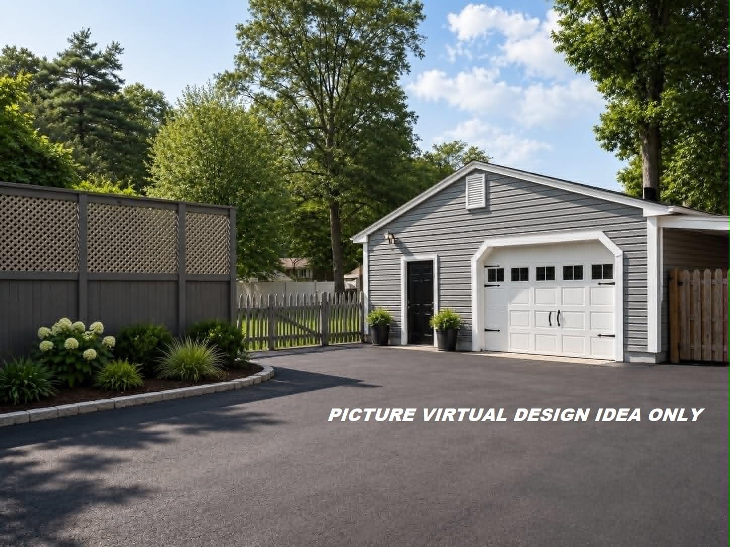 274 Red Oak Drive photo 32