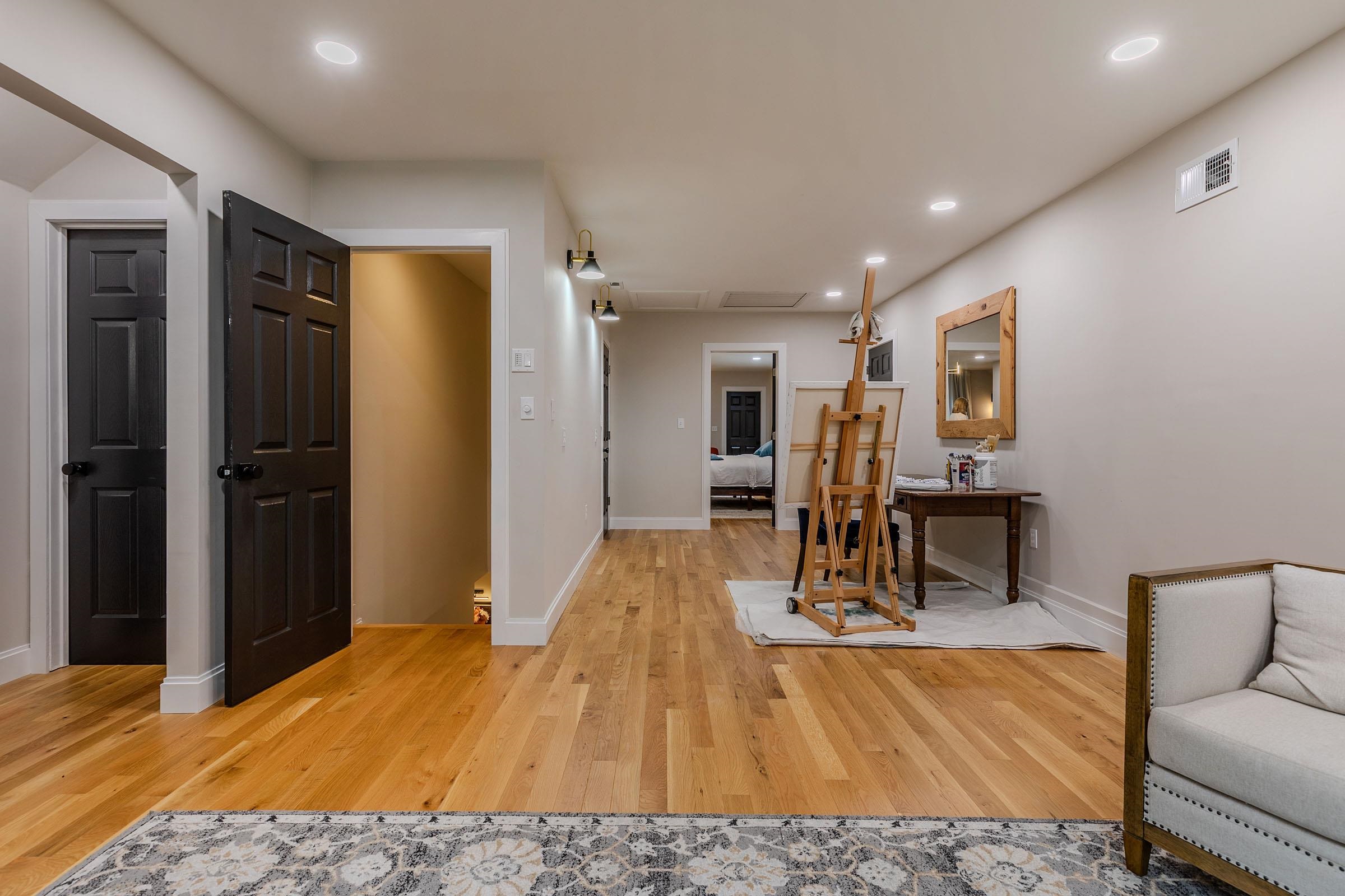 145 White Farm Lane photo 33