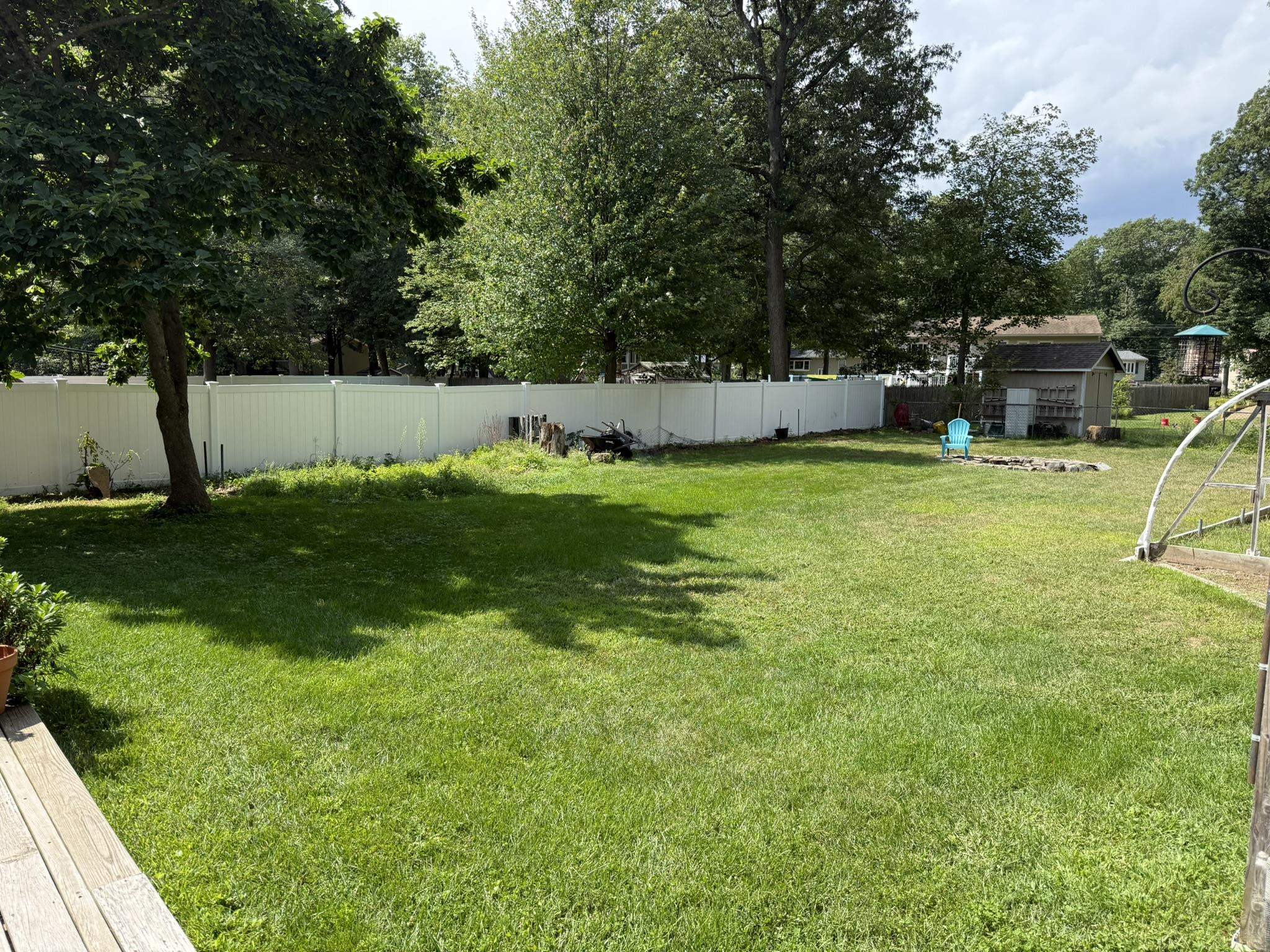 274 Red Oak Drive photo 33