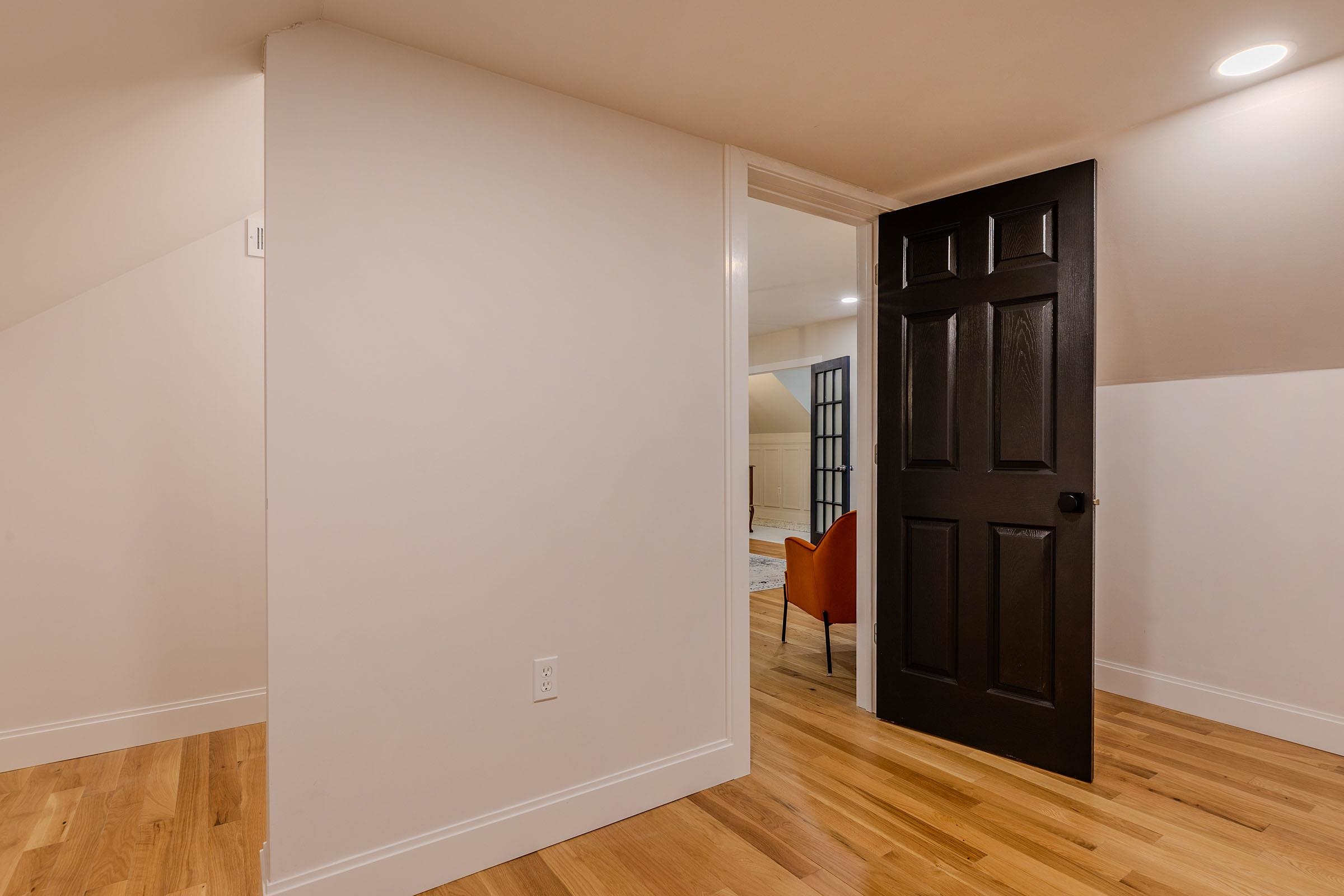 145 White Farm Lane photo 38