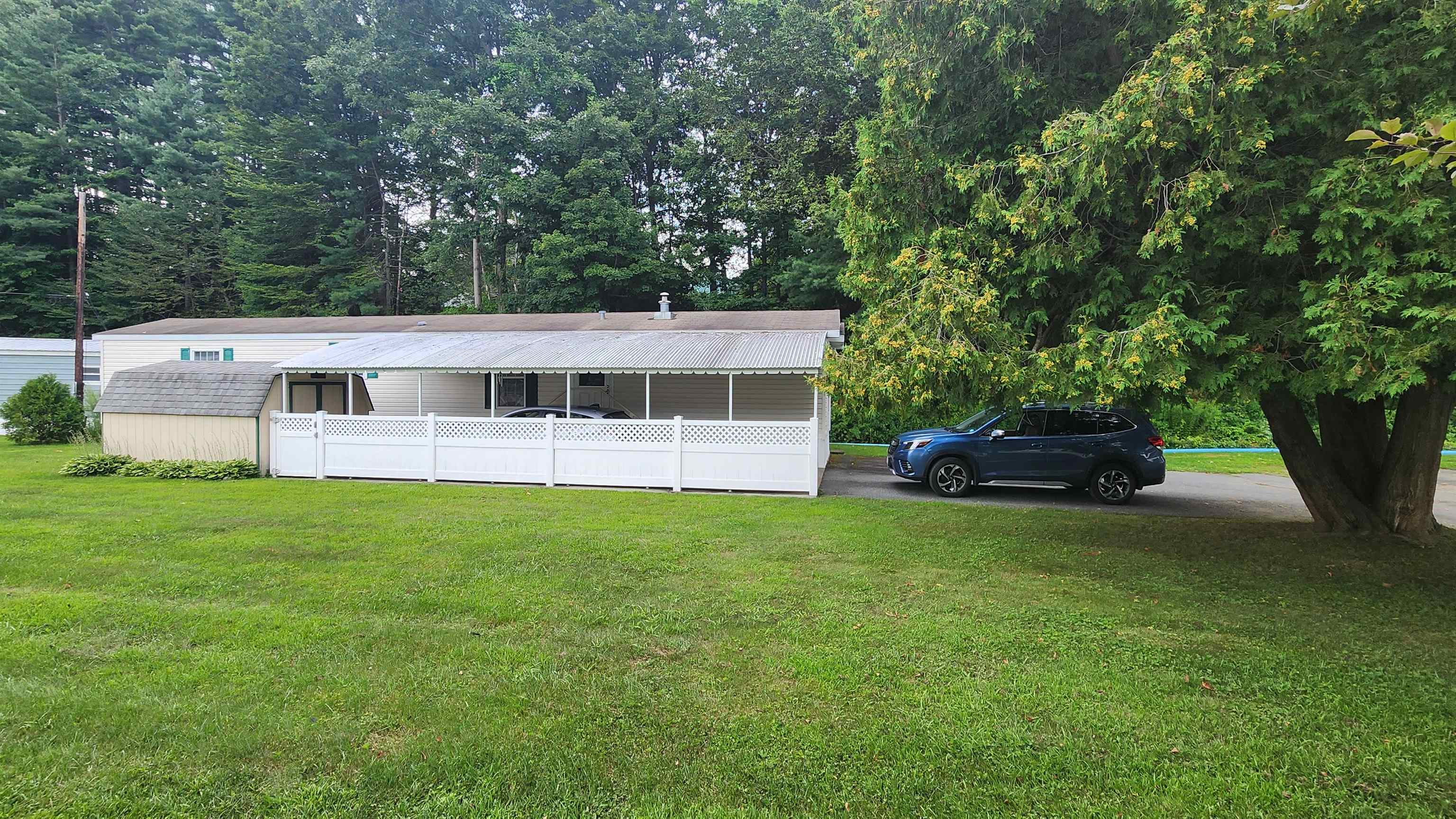 18 Water Avenue photo 4