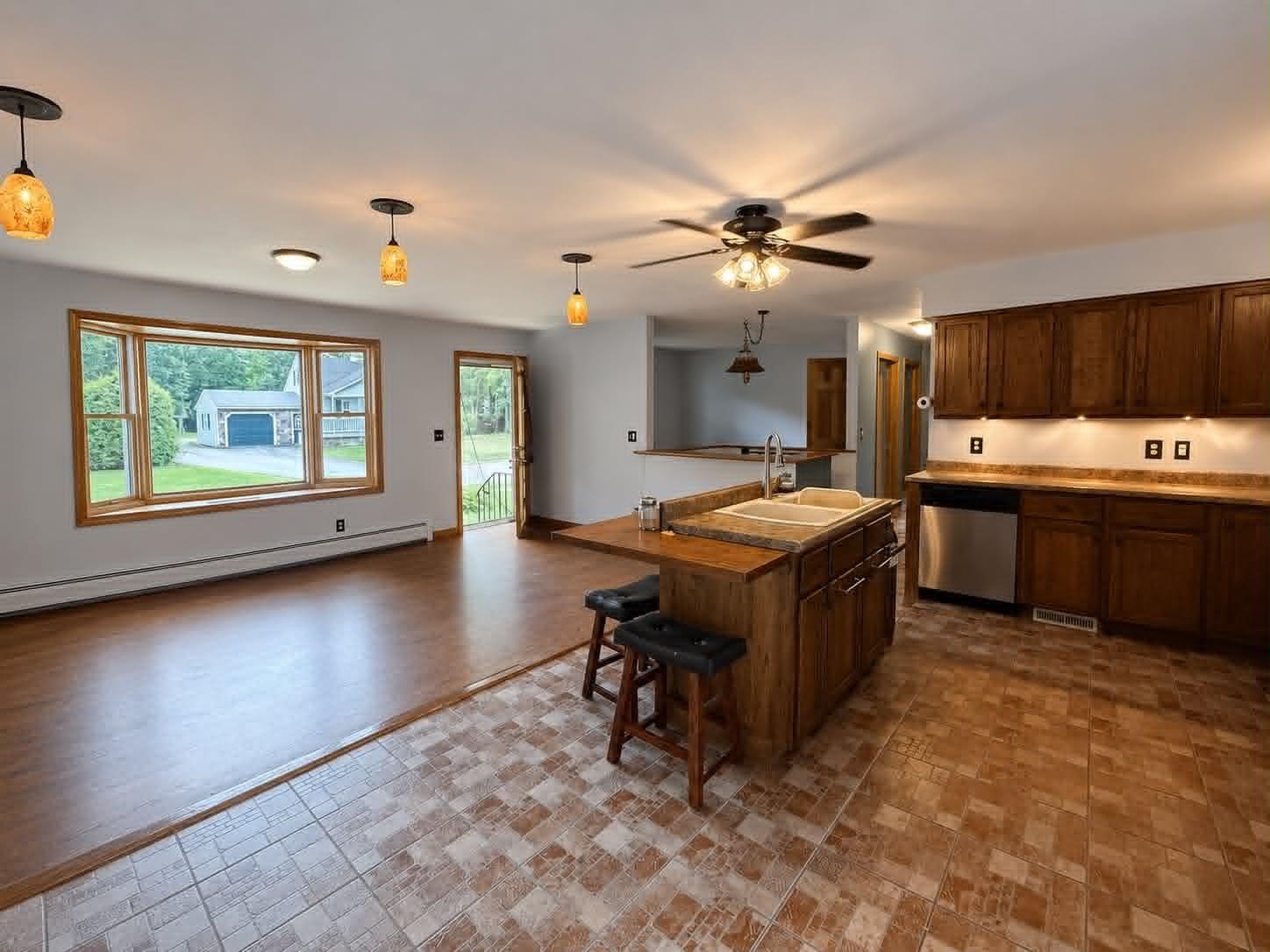 274 Red Oak Drive photo 4