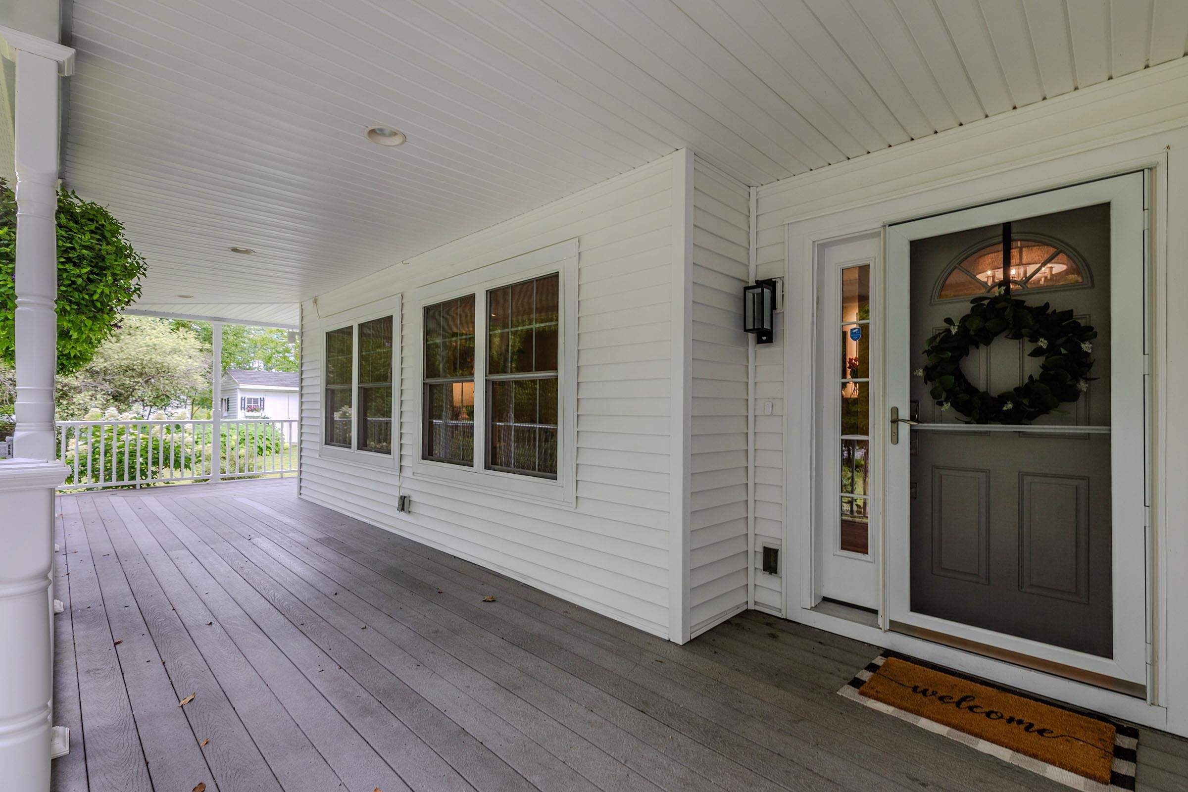 145 White Farm Lane photo 41