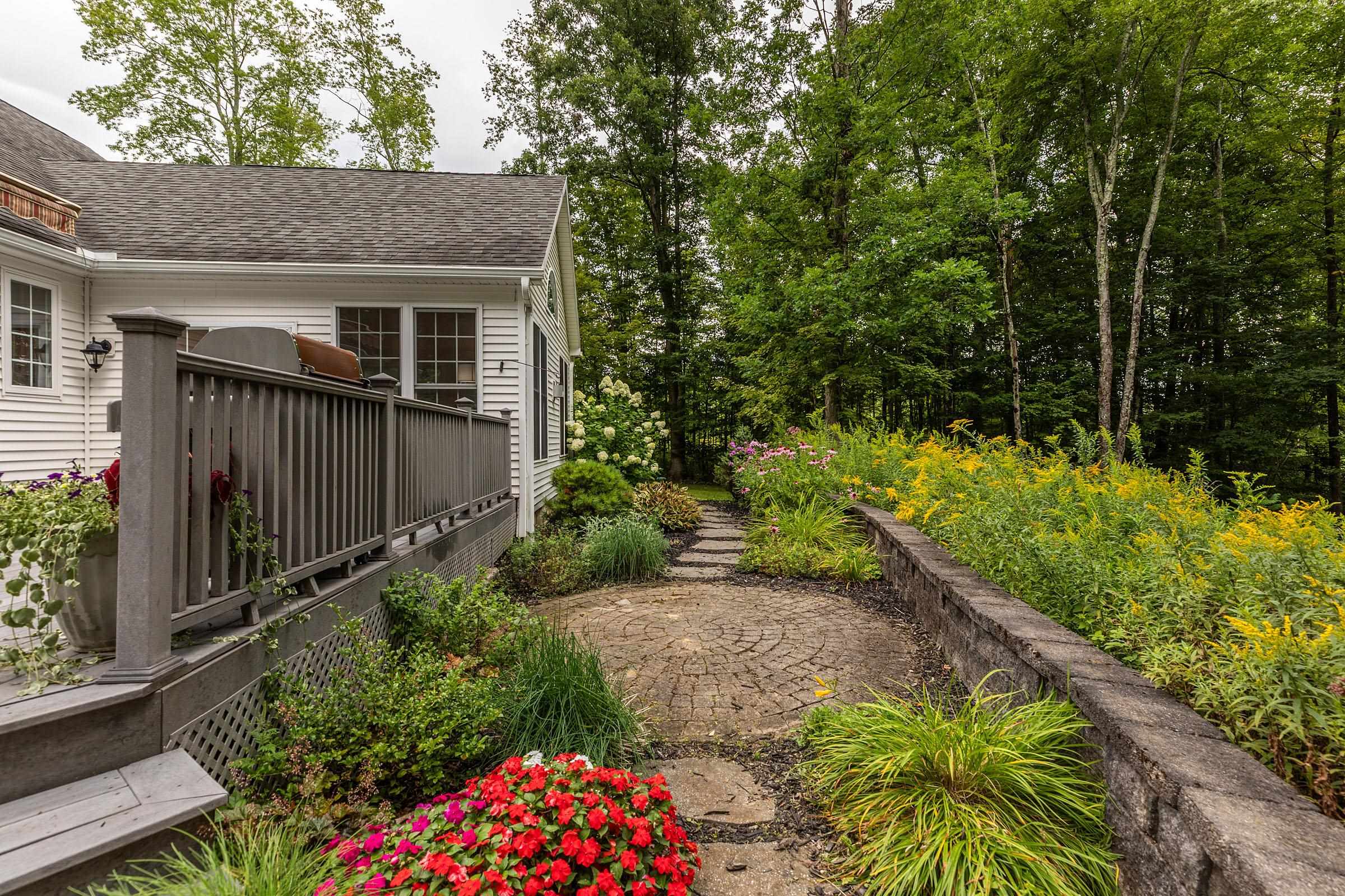 145 White Farm Lane photo 44