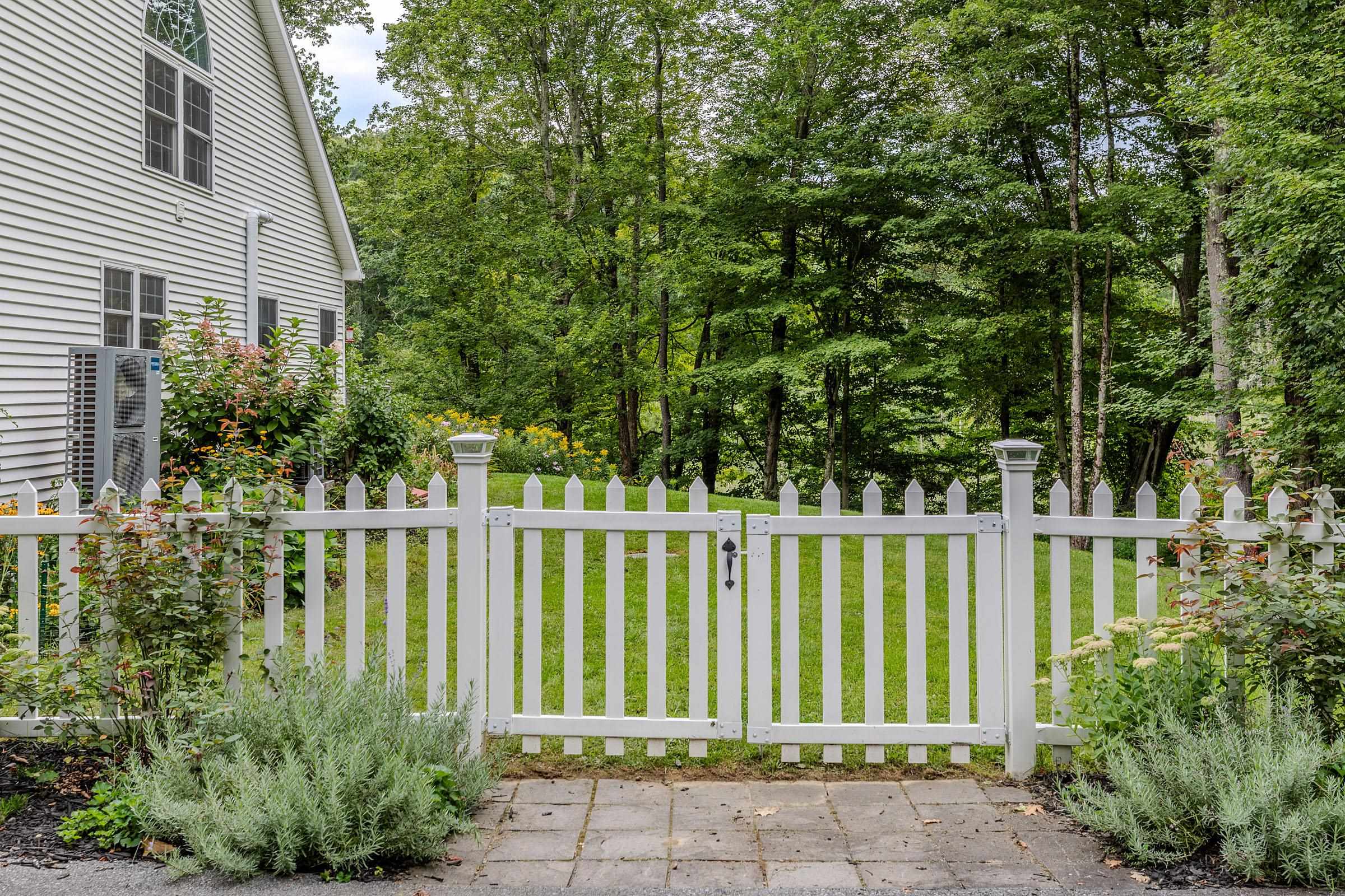 145 White Farm Lane photo 46