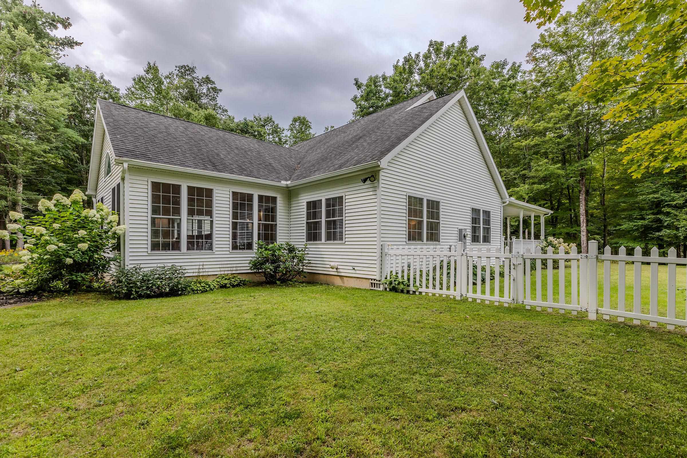 145 White Farm Lane photo 47