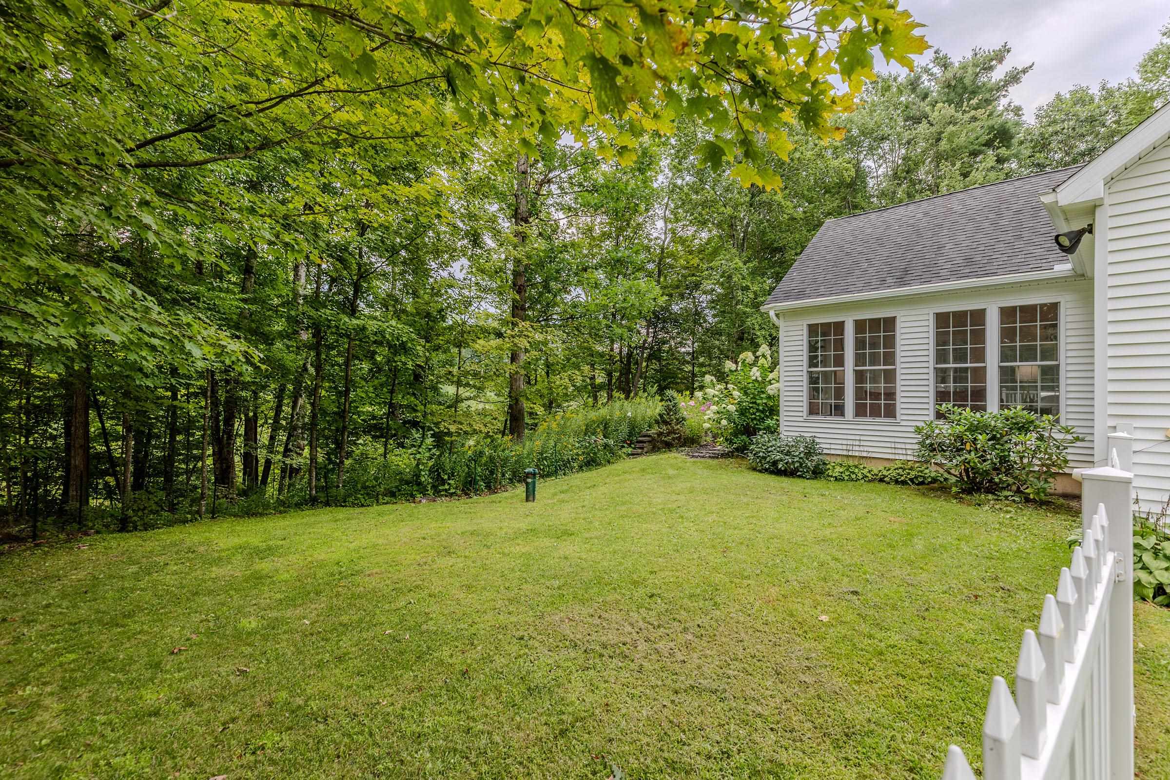 145 White Farm Lane photo 48