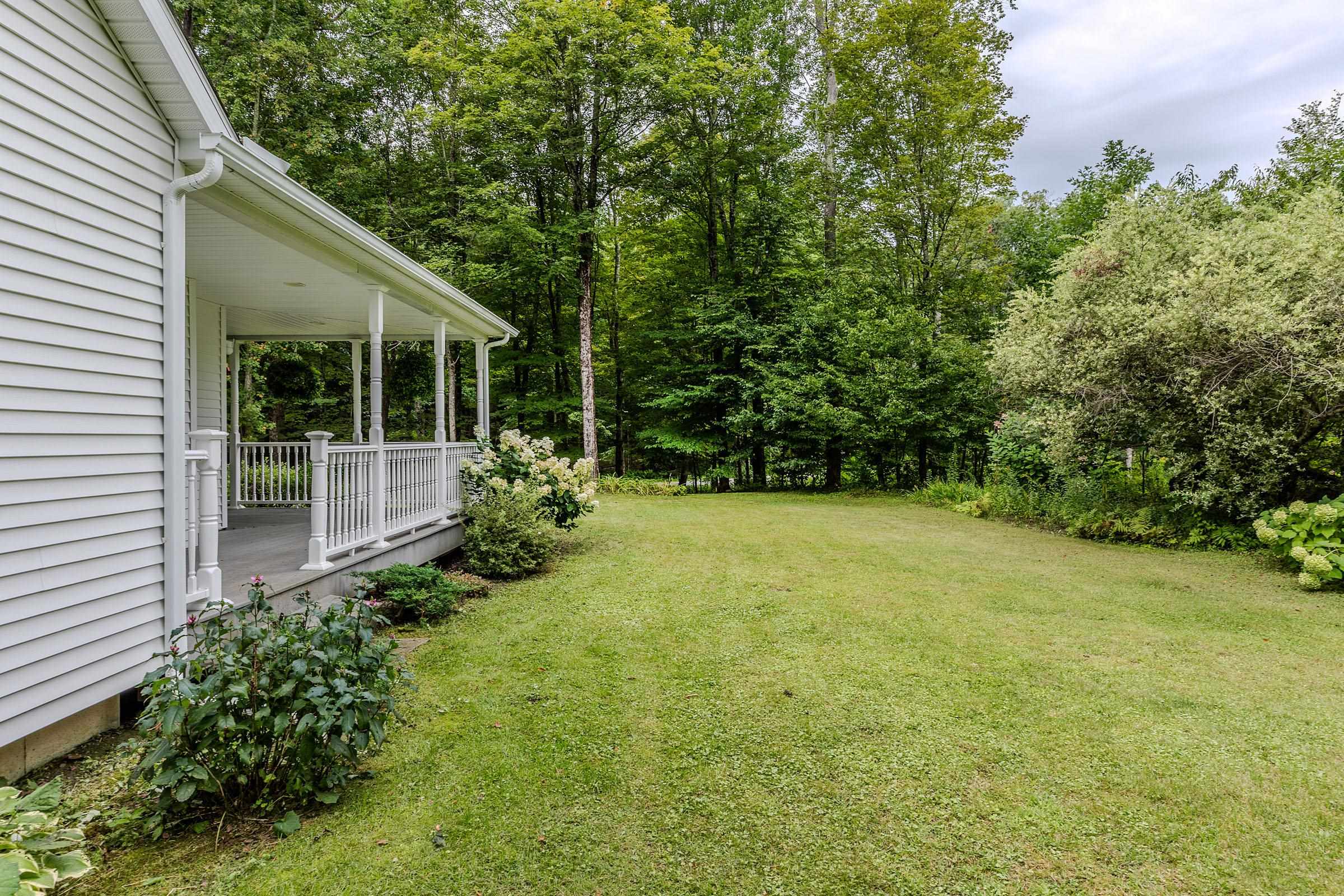 145 White Farm Lane photo 49