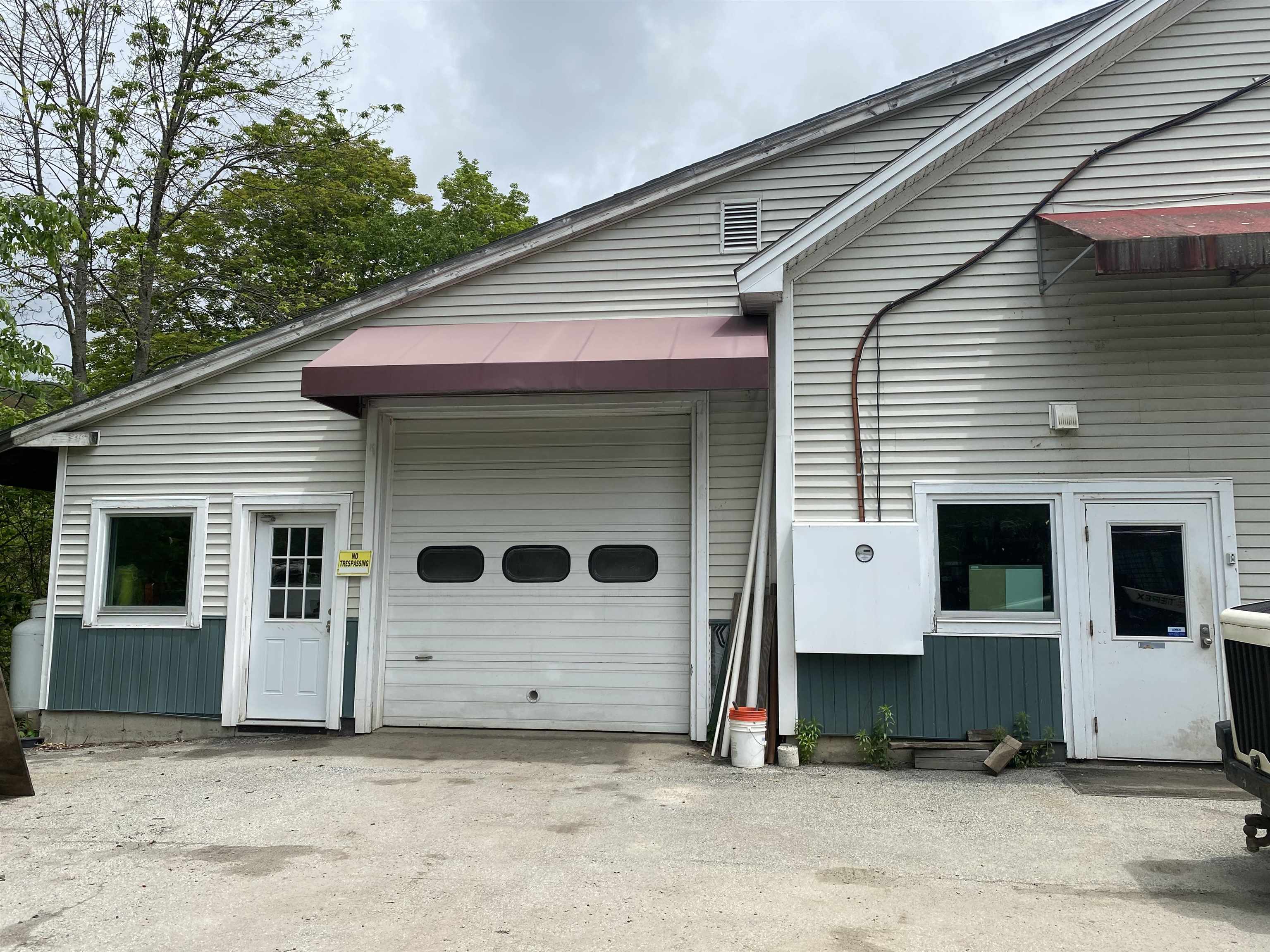 2319 US Route 2 Moretown, VT 05676 MLS 4983204 Pall Spera Company