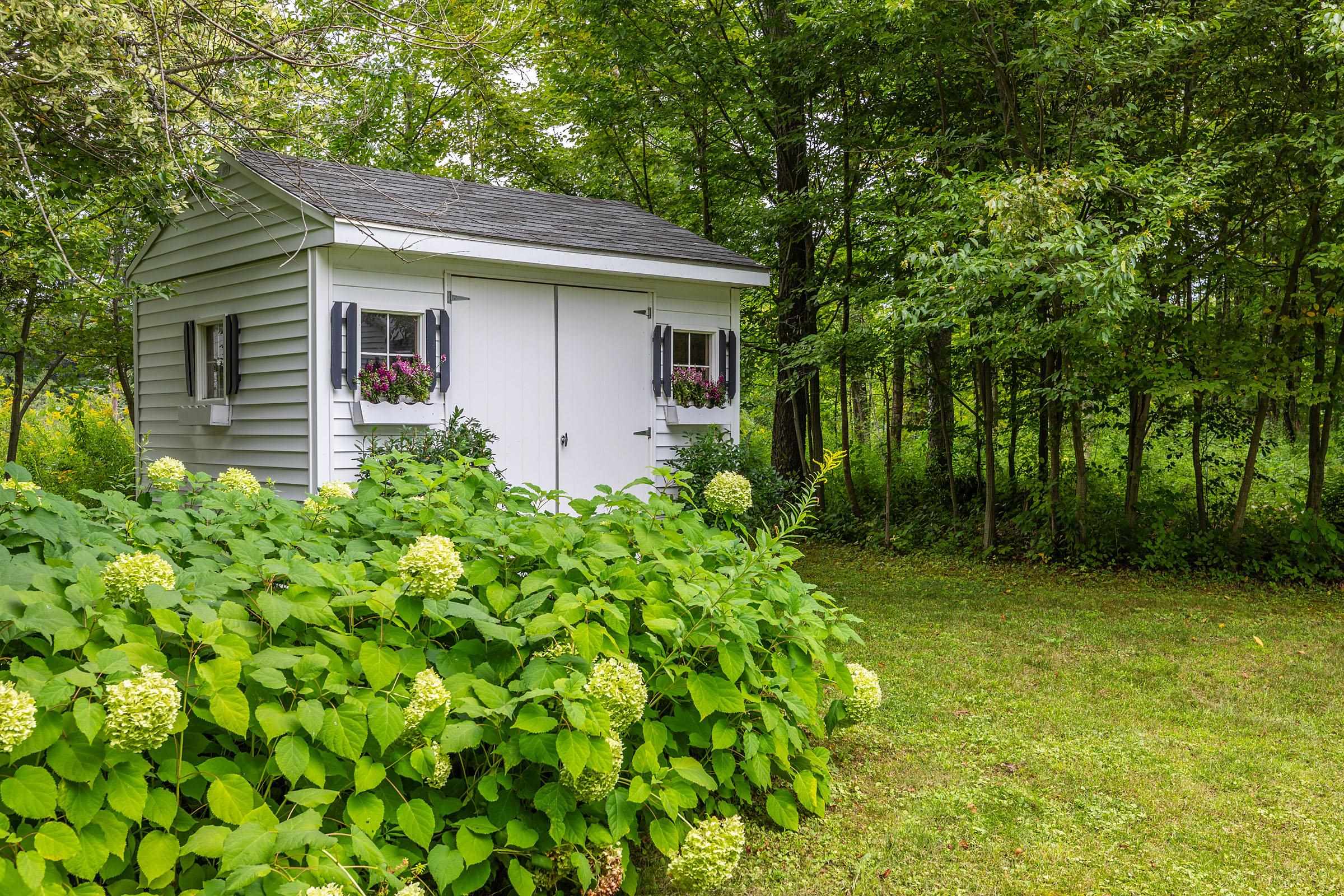 145 White Farm Lane photo 50