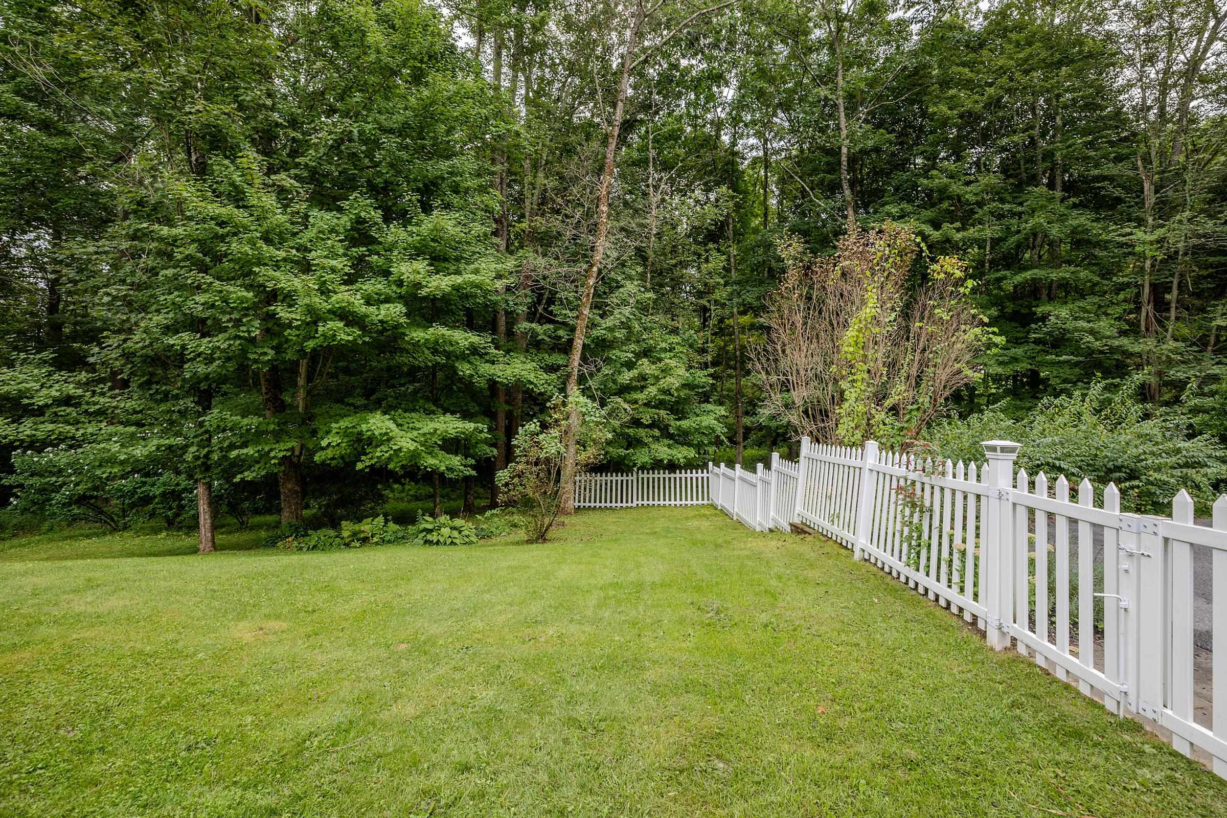 145 White Farm Lane photo 51