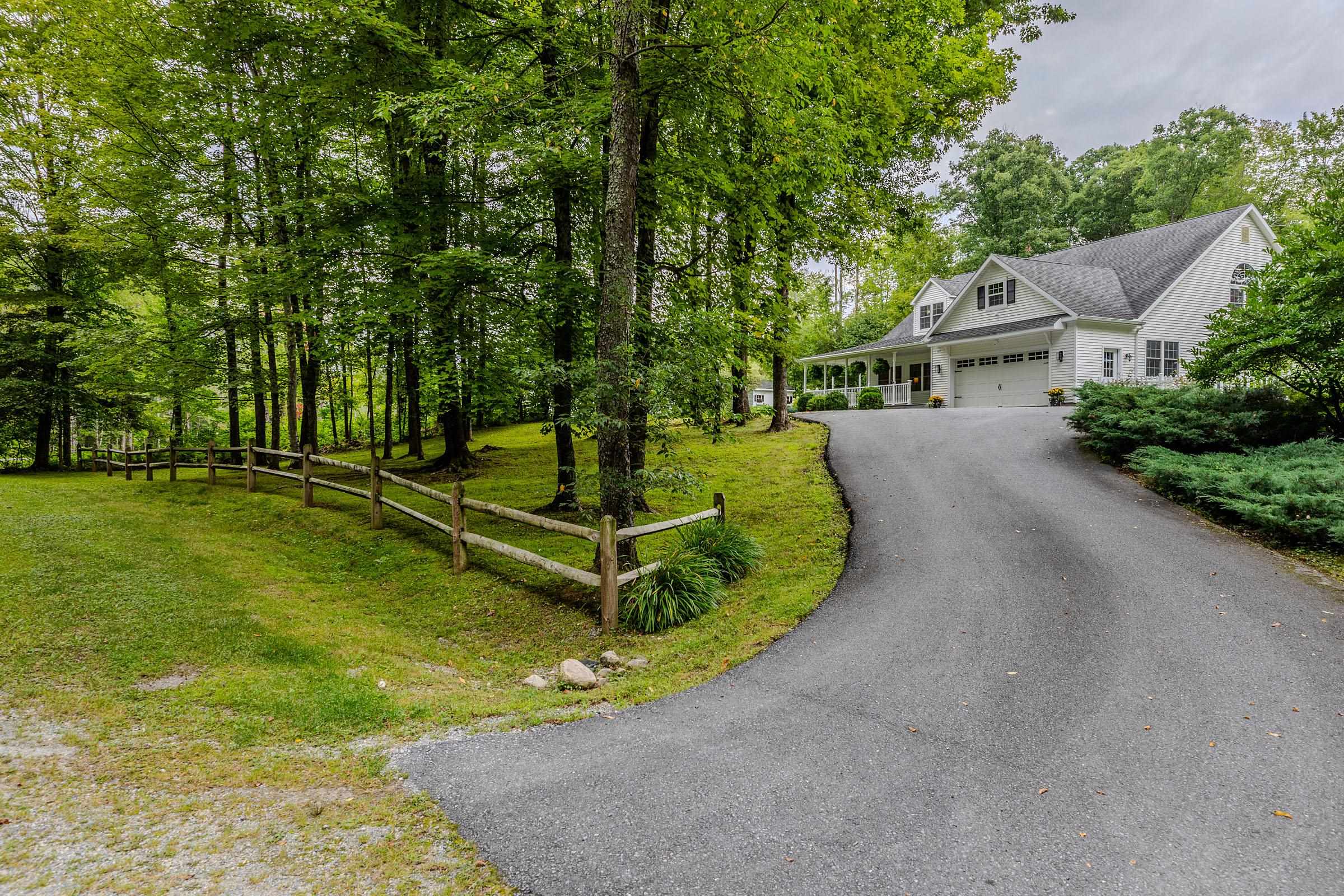145 White Farm Lane photo 52