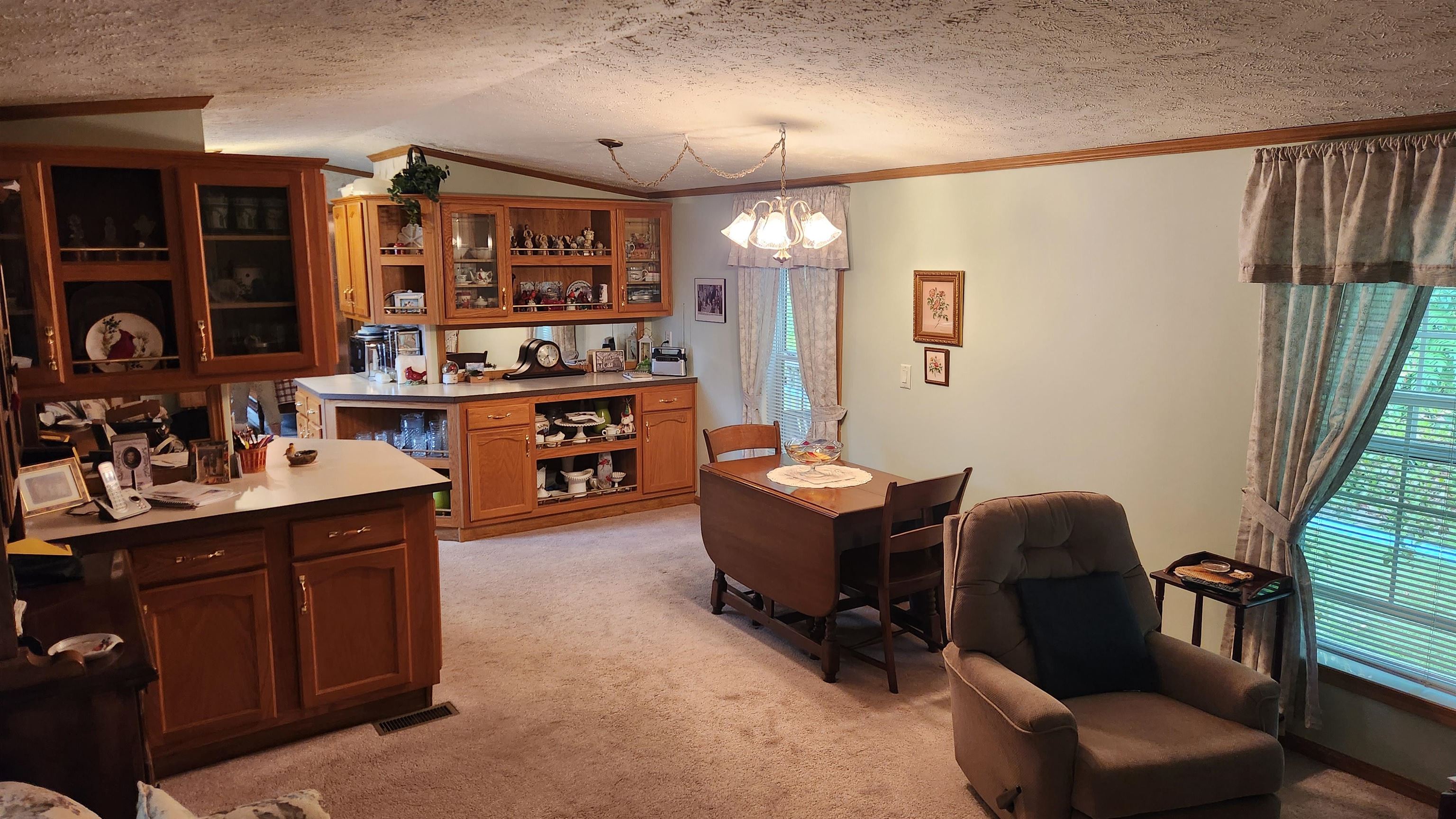 18 Water Avenue photo 6