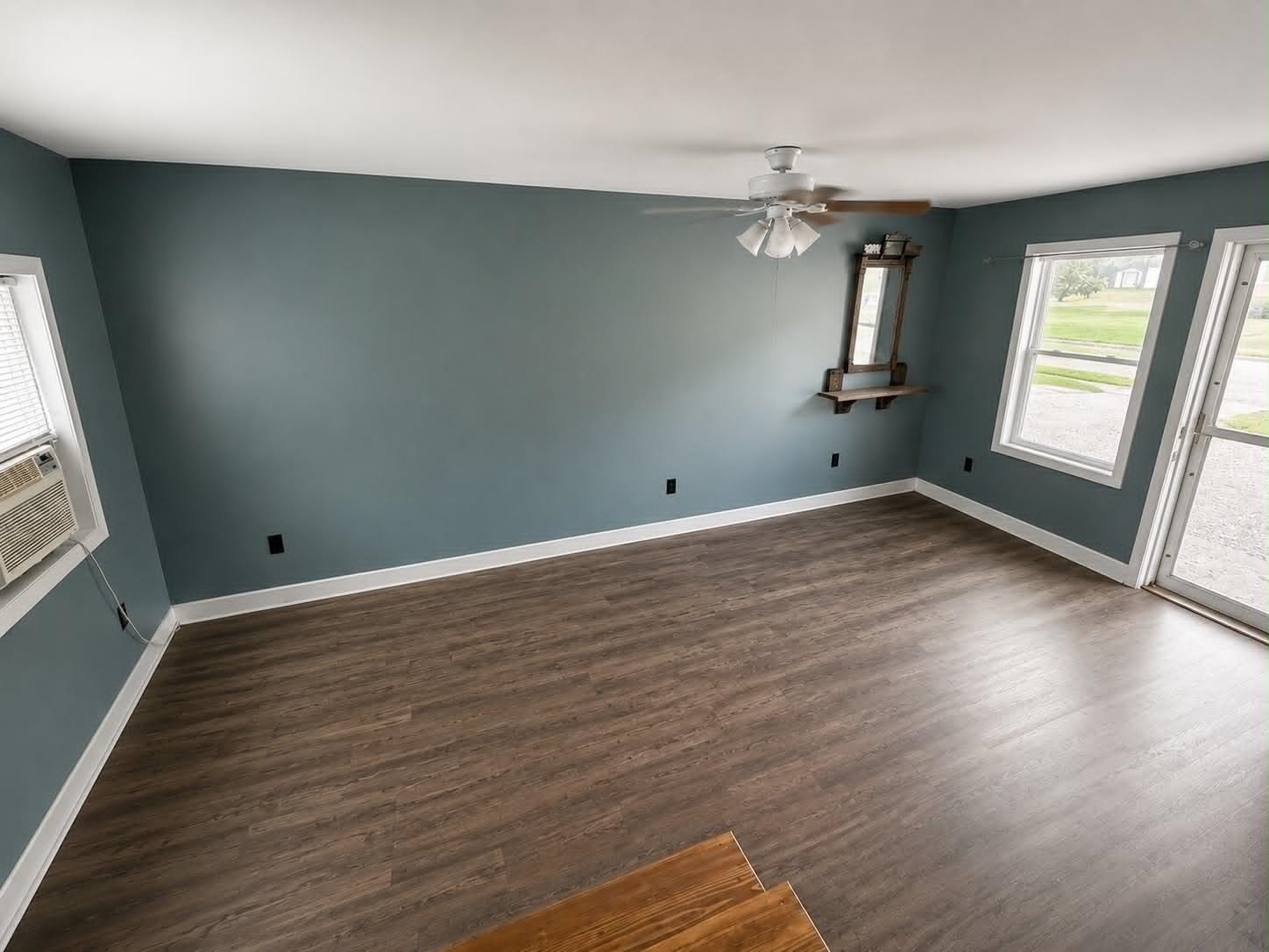 274 Red Oak Drive photo 6