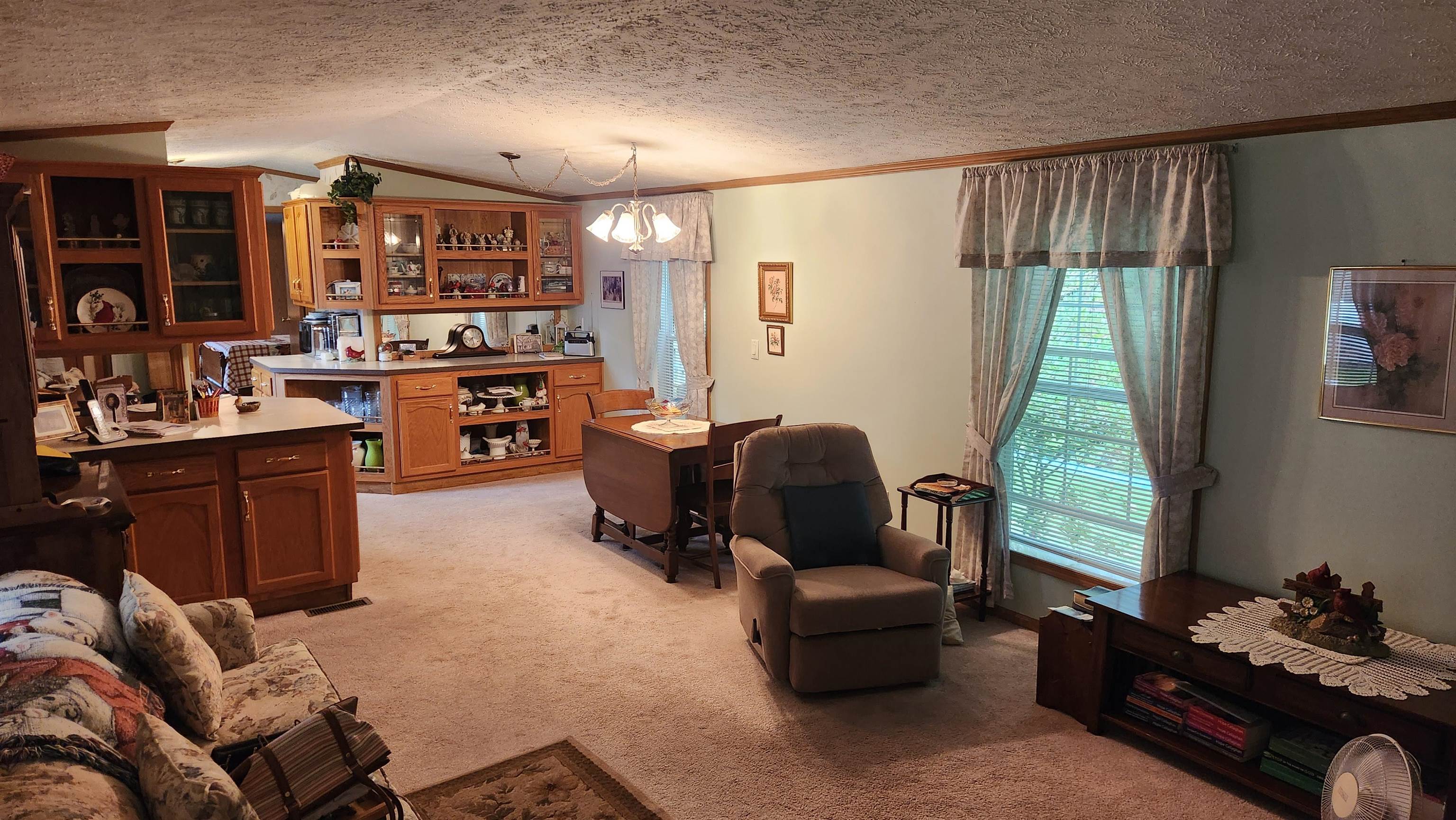18 Water Avenue photo 7