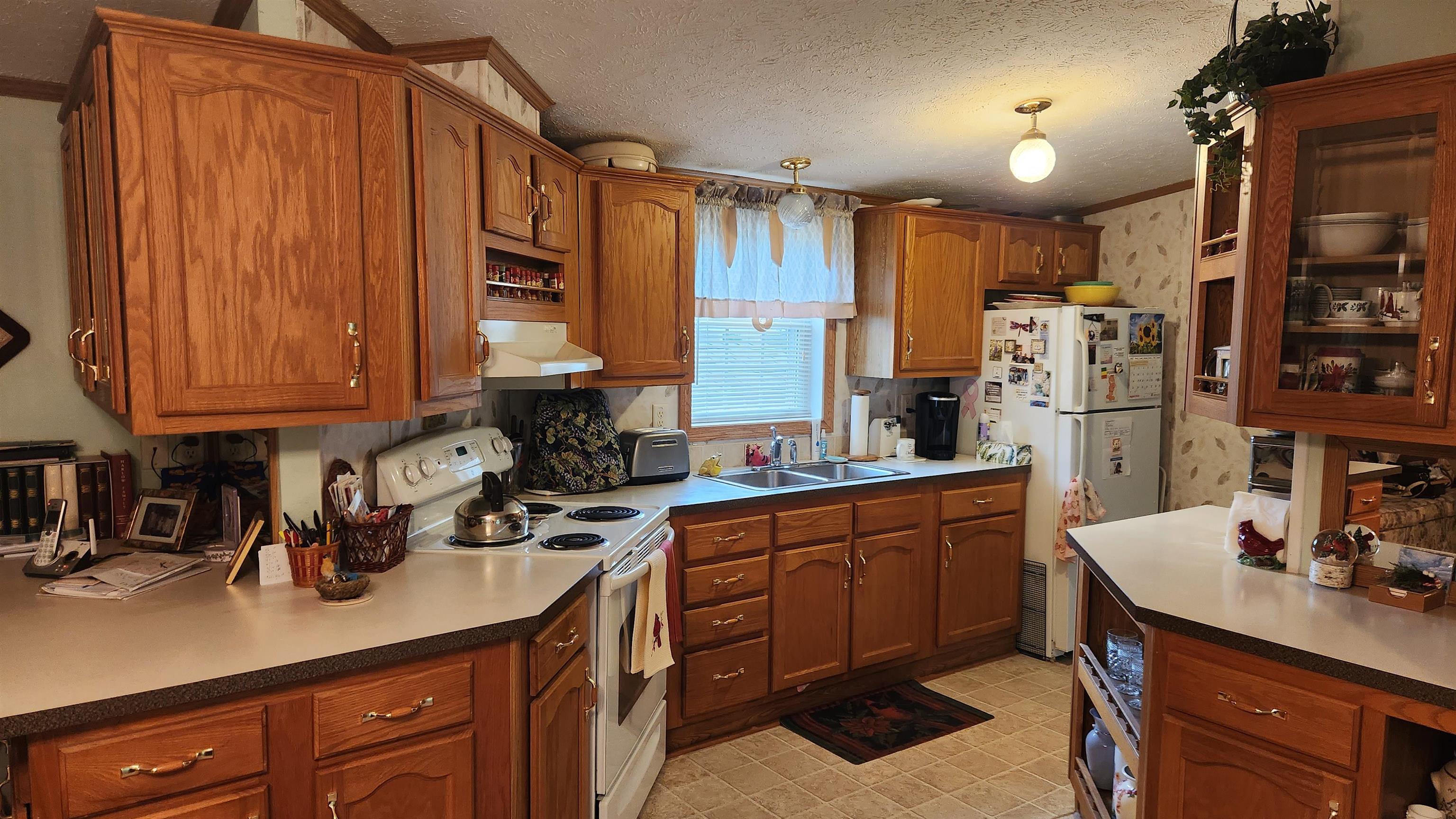 18 Water Avenue photo 8