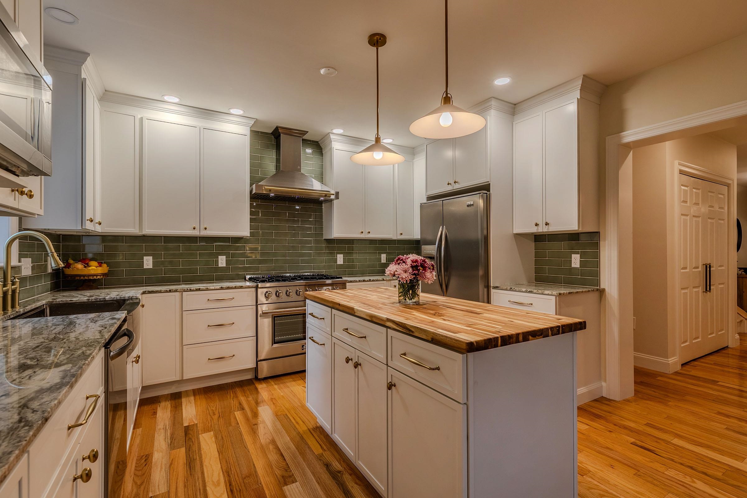 145 White Farm Lane photo 8