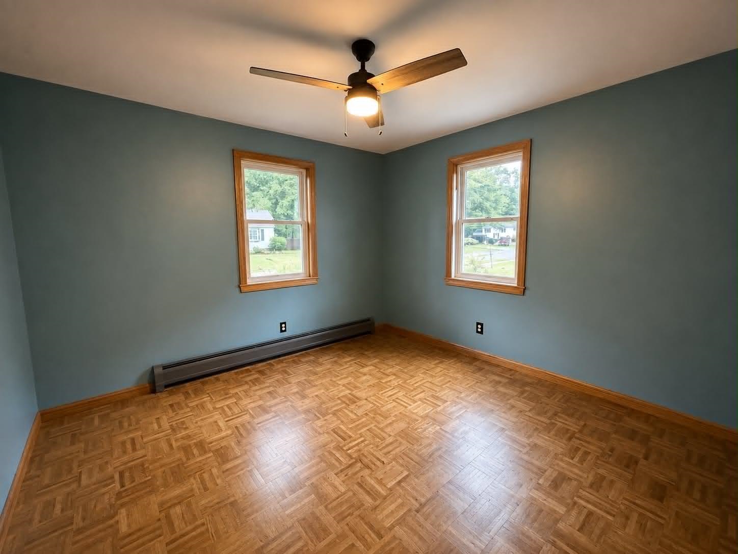 274 Red Oak Drive photo 8