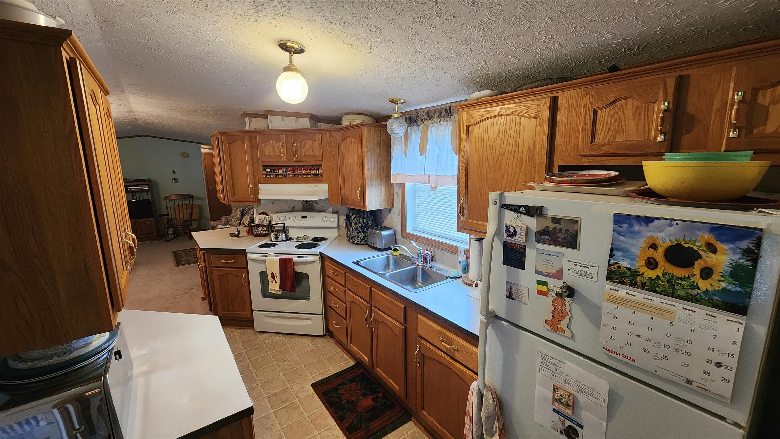 18 Water Avenue photo 9