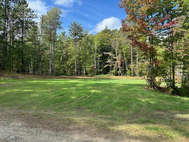 near 51 Hartley Lane Newport City, VT 05855 Property 4