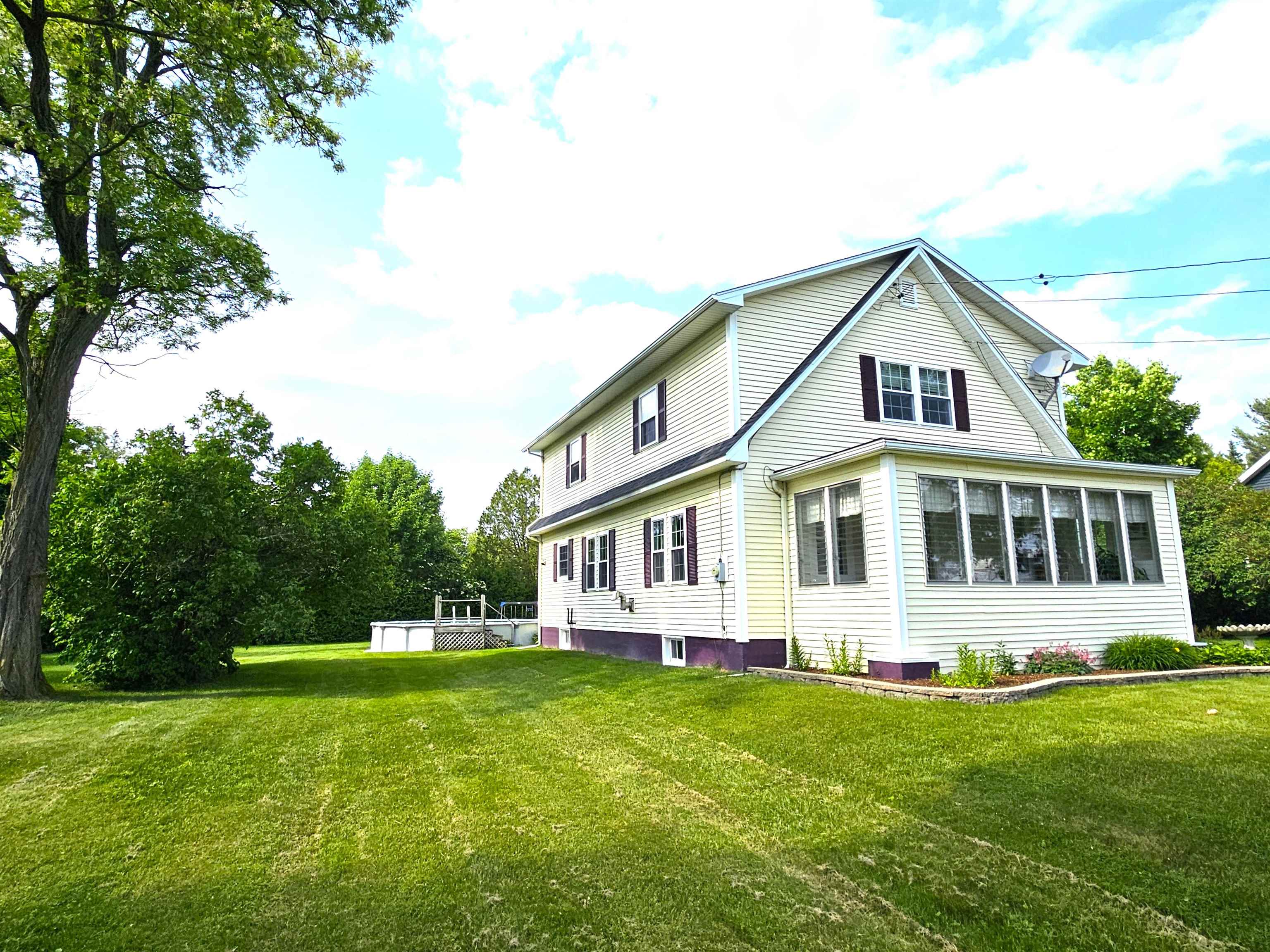 near 167 Main Street Derby, VT 05830 Property 3