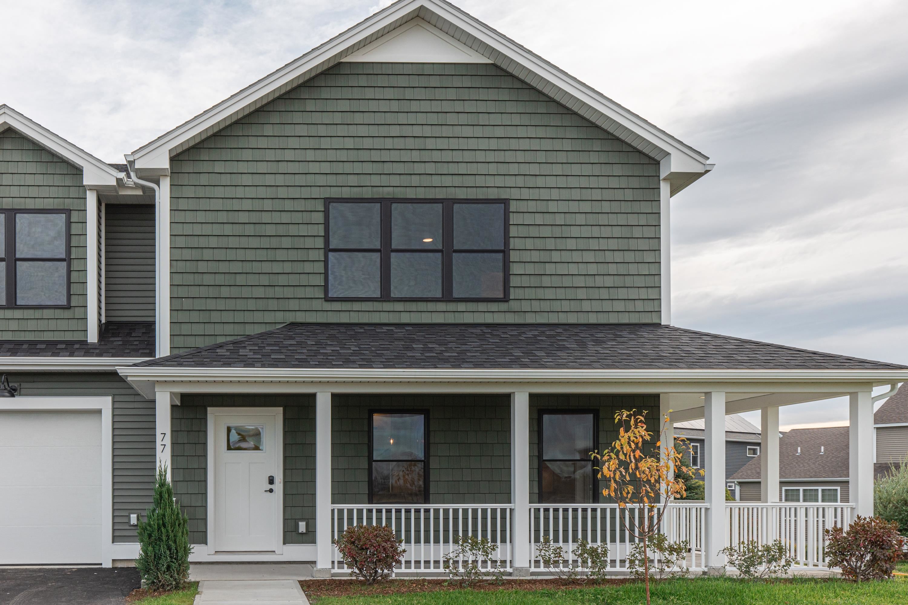 near 73 South Street Burlington, VT 05401 Property 4 near 73 South Street Burlington, VT 05401 Property 4