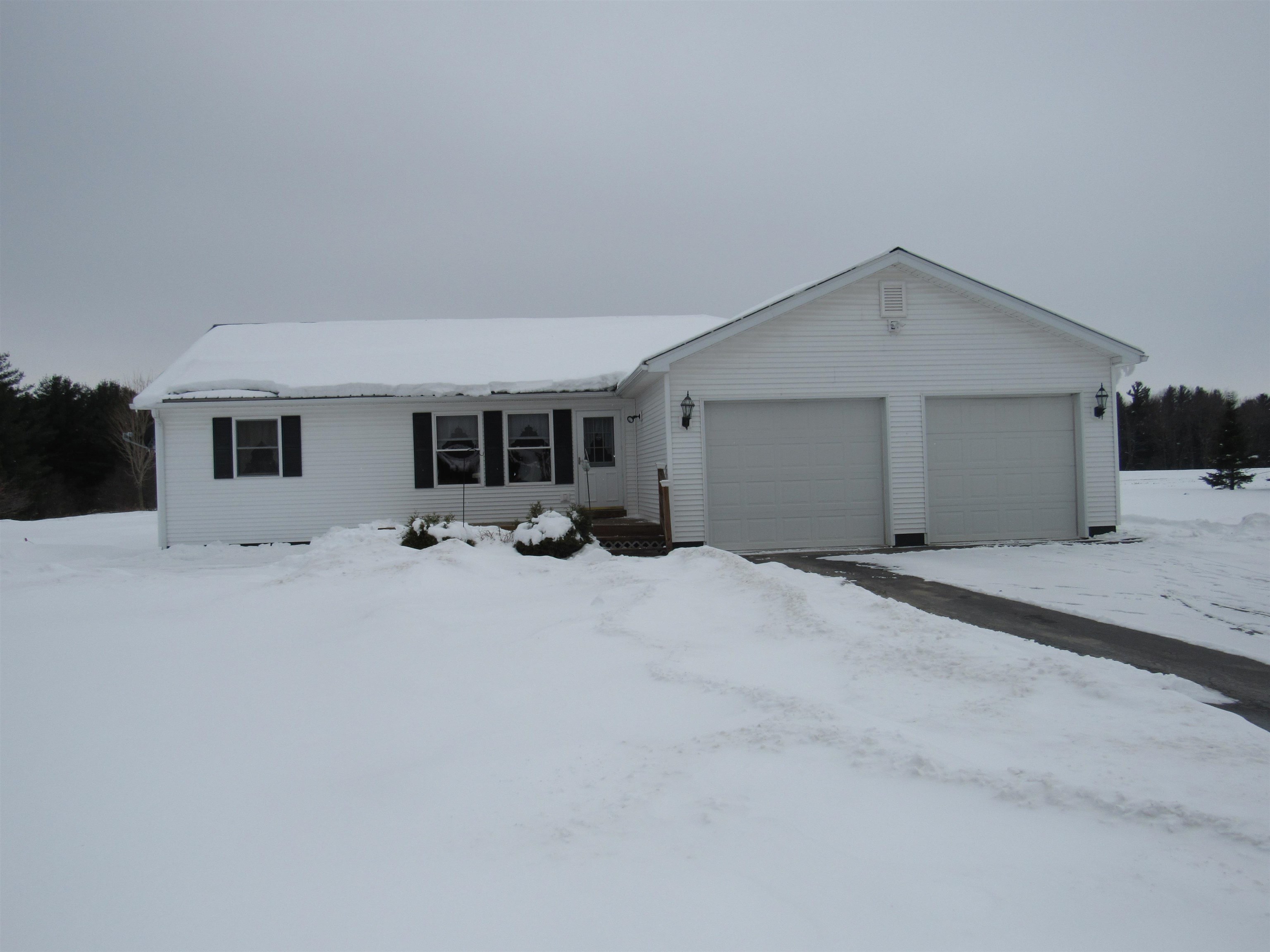 near 75 Decatur Street Highgate, VT 05459 Property 4 near 75 Decatur Street Highgate, VT 05459 Property 4