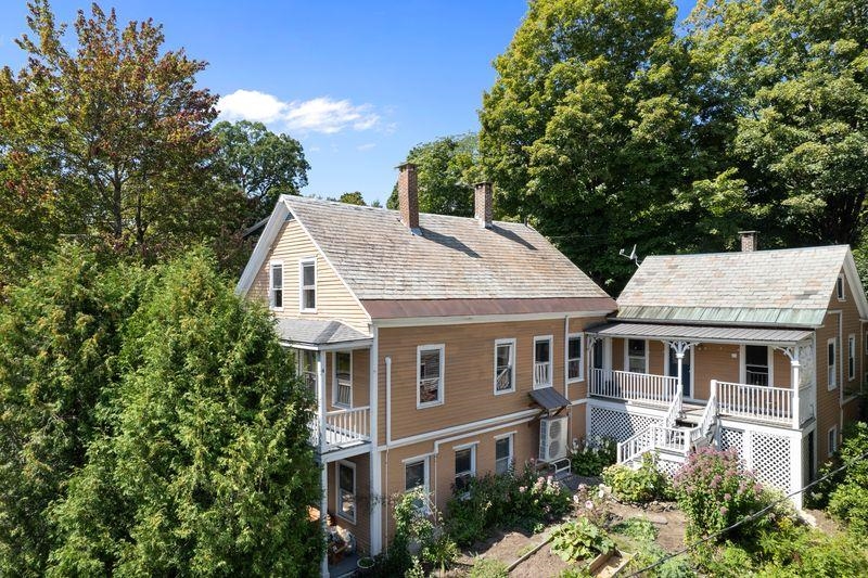 near 72 Morningside Commons Brattleboro, VT 05301 Property 4