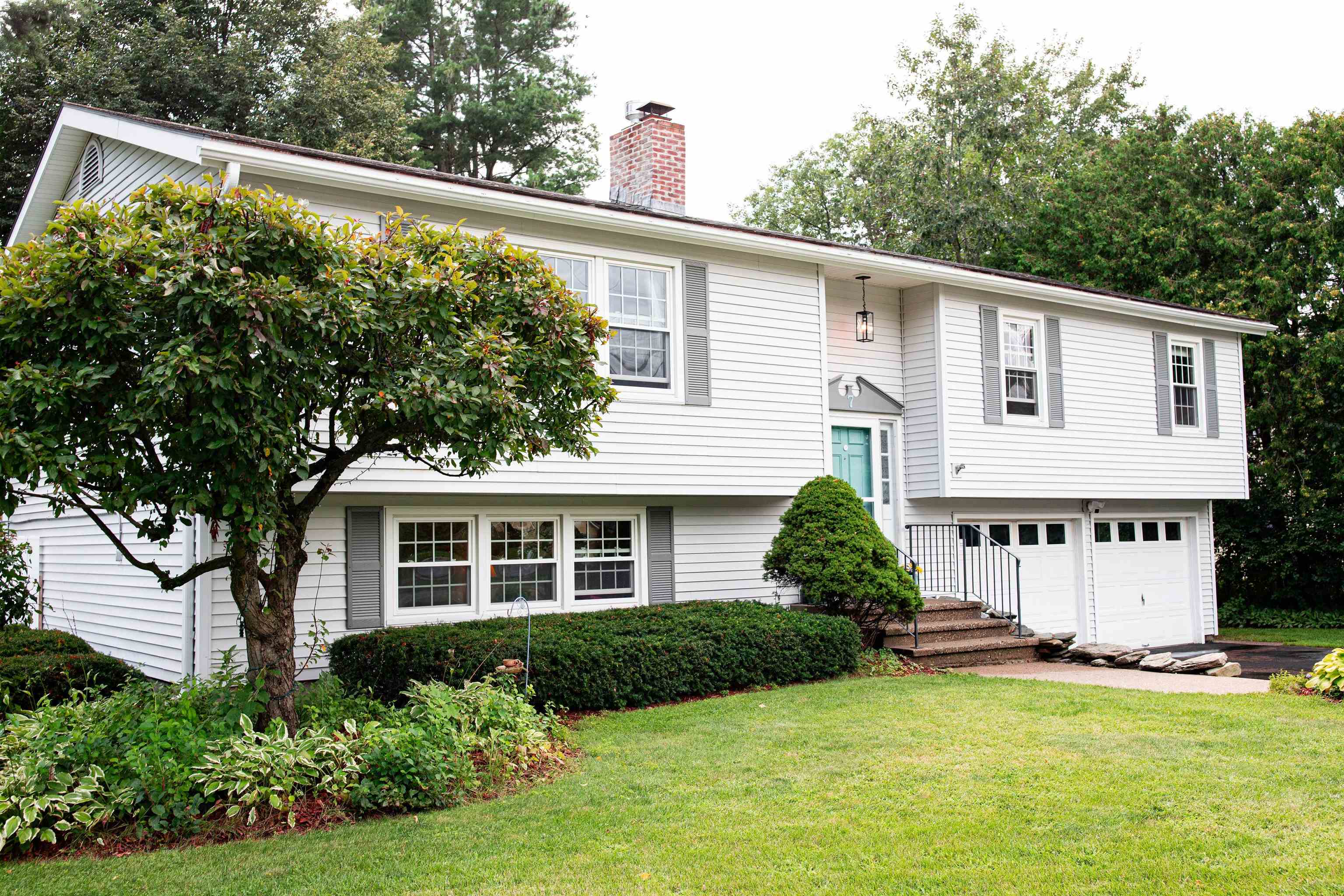 7 Sebring Road photo 1