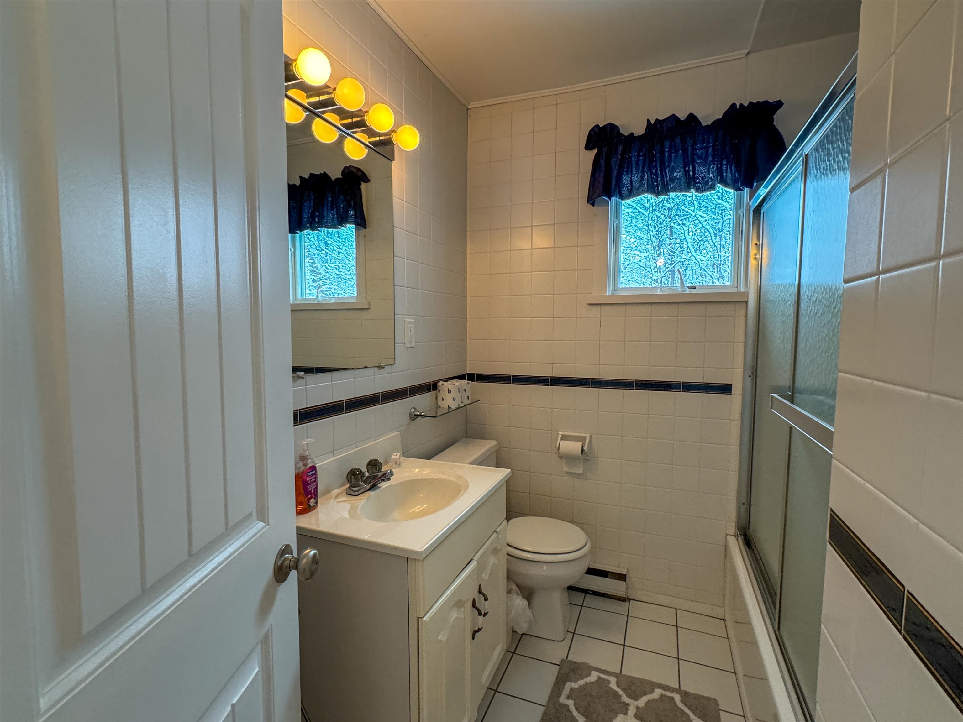 3 Kimball Hill Road photo 10
