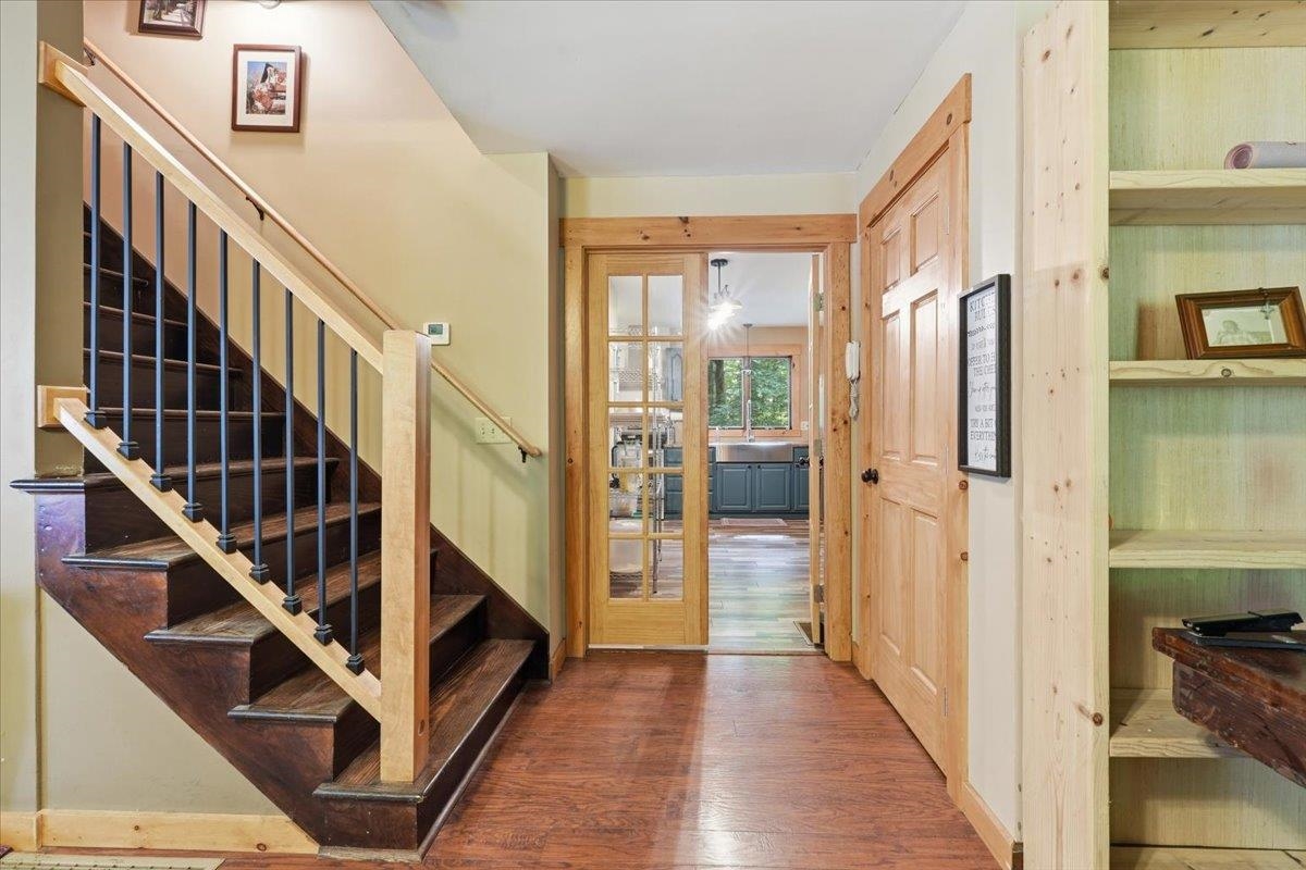 17 Forest Ridge Road photo 11