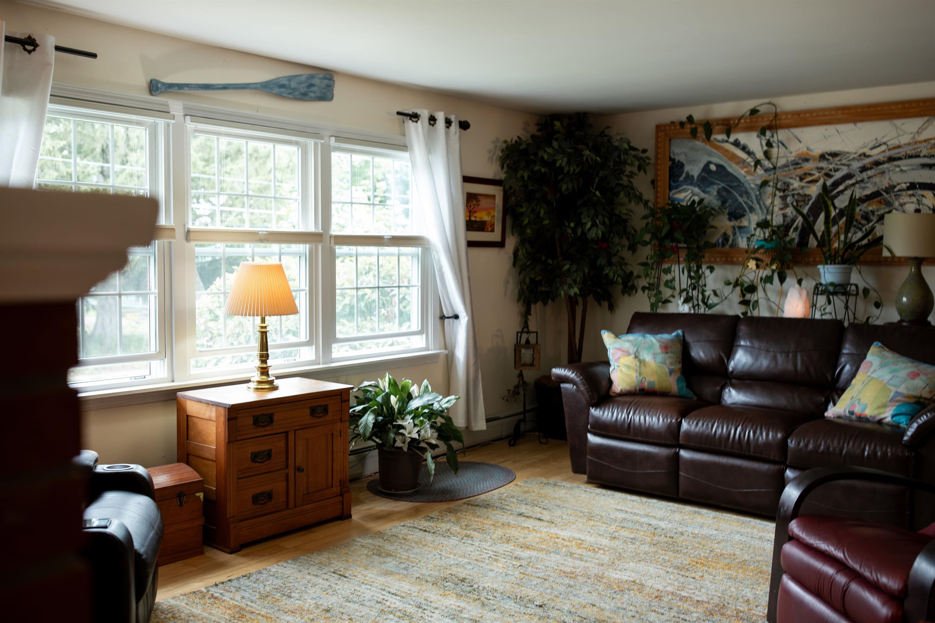 7 Sebring Road photo 11