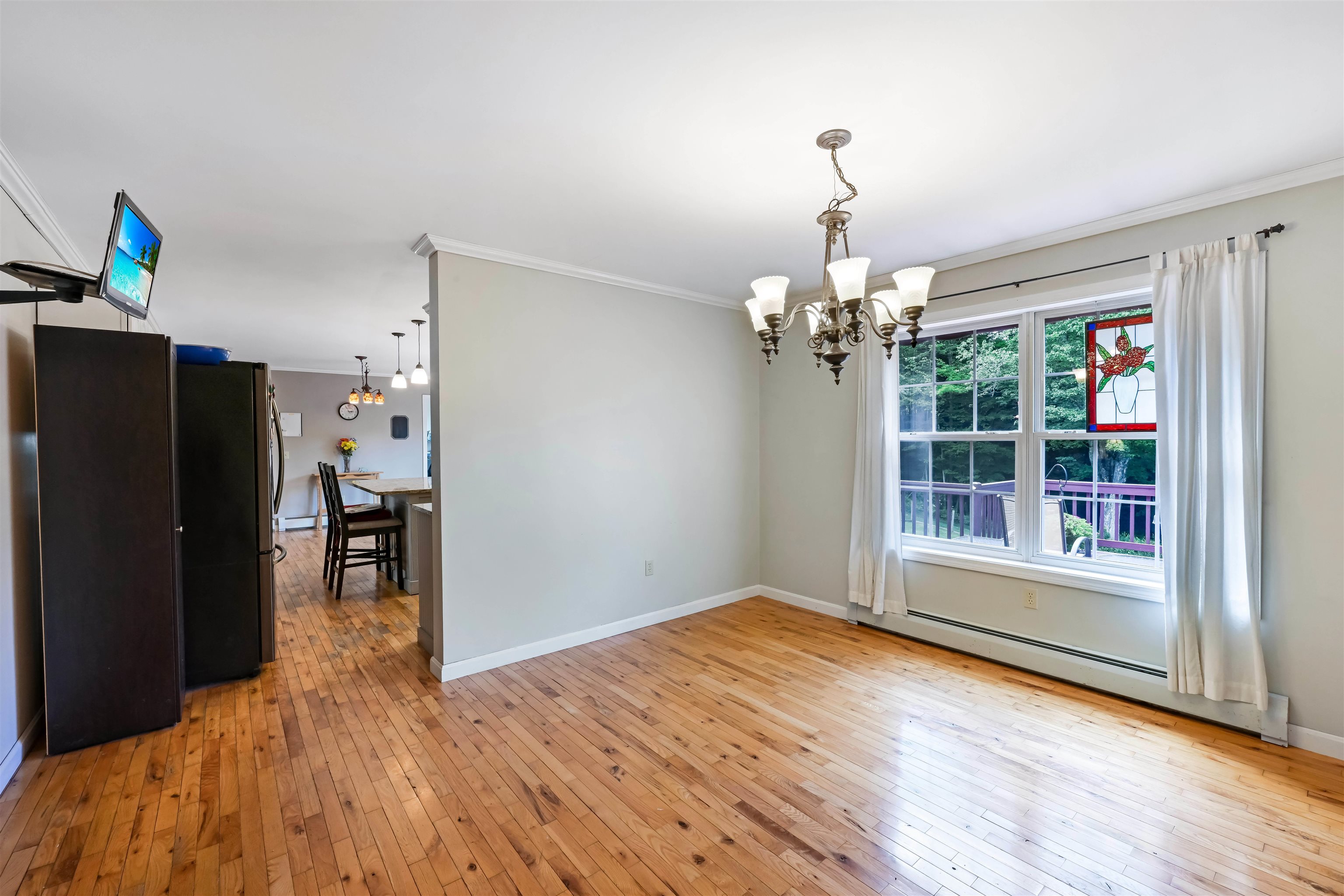 67 Applewood Drive photo 11