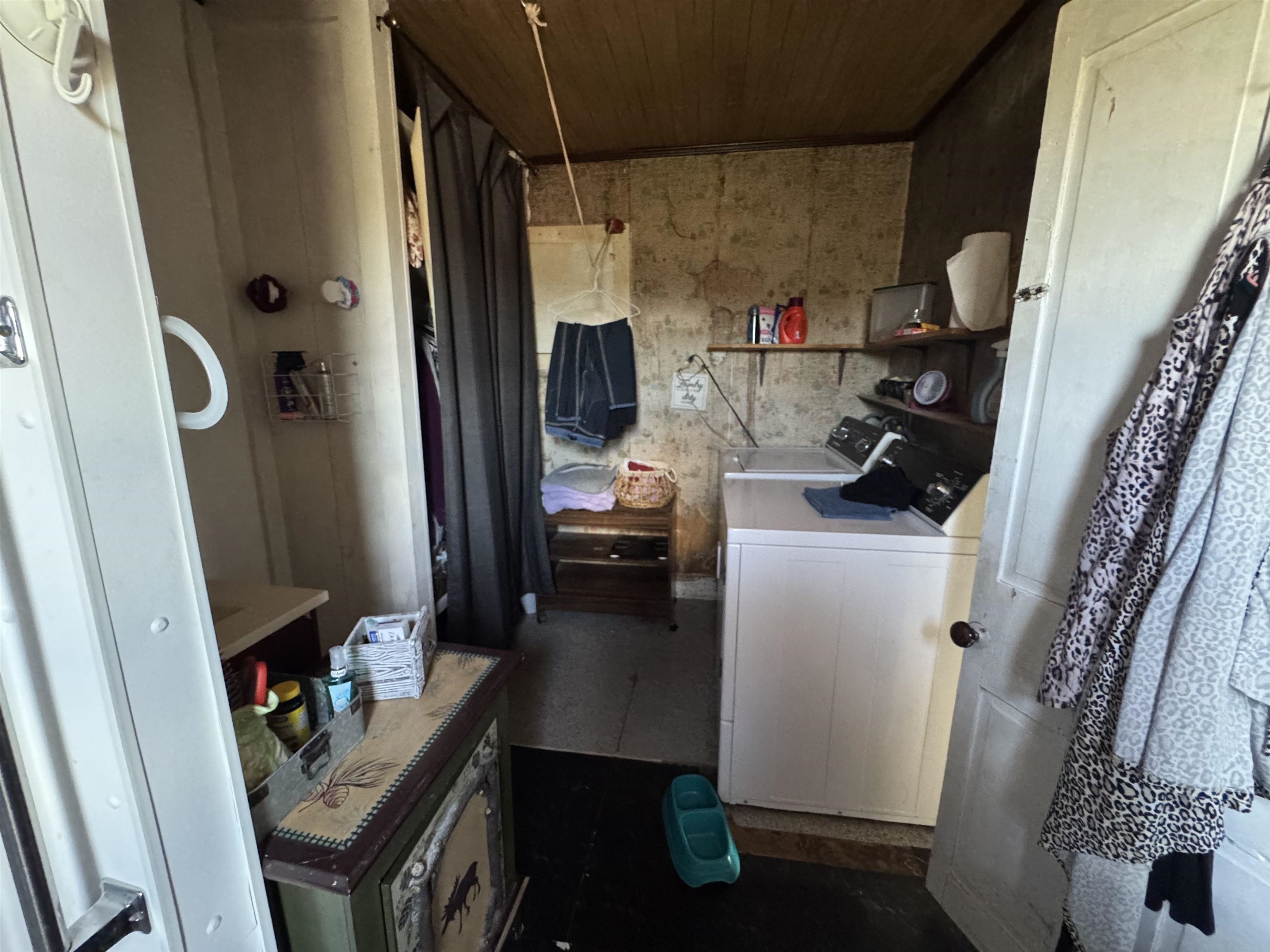 166 Perley Road photo 12