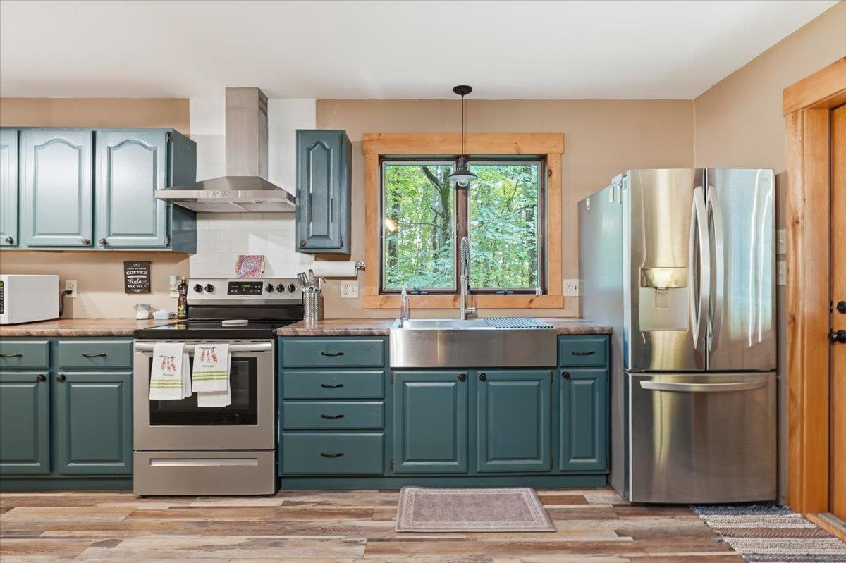 17 Forest Ridge Road photo 12