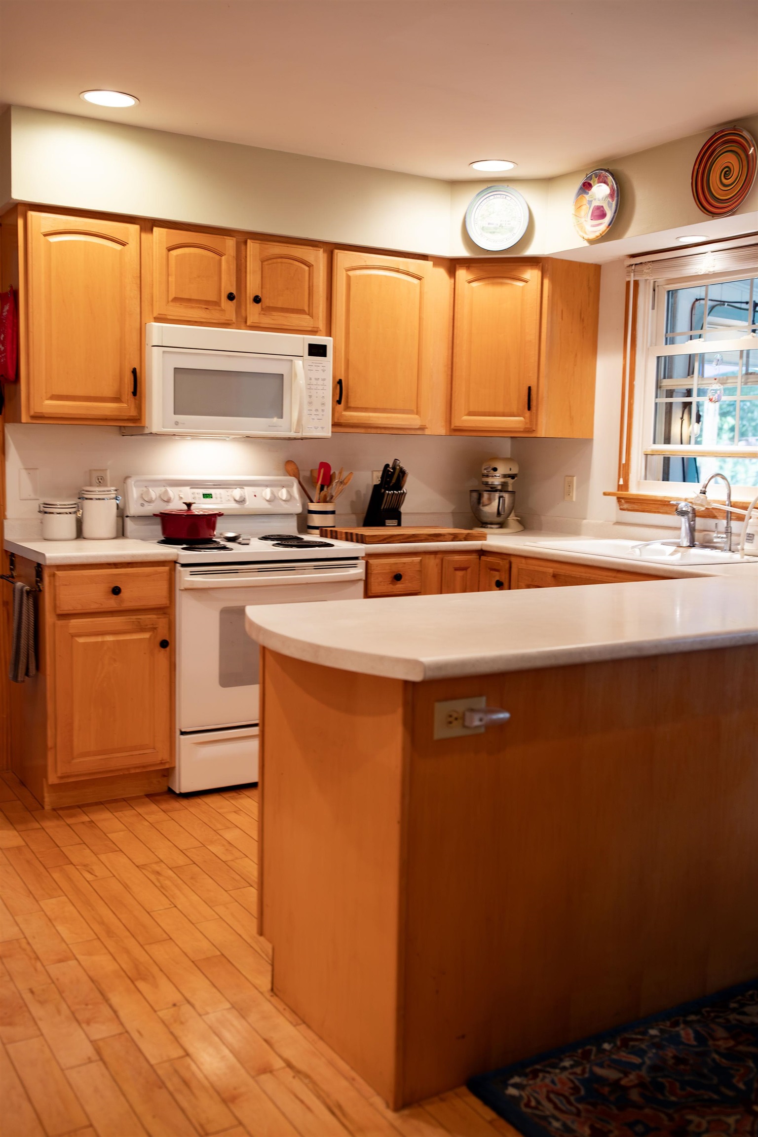 7 Sebring Road photo 12