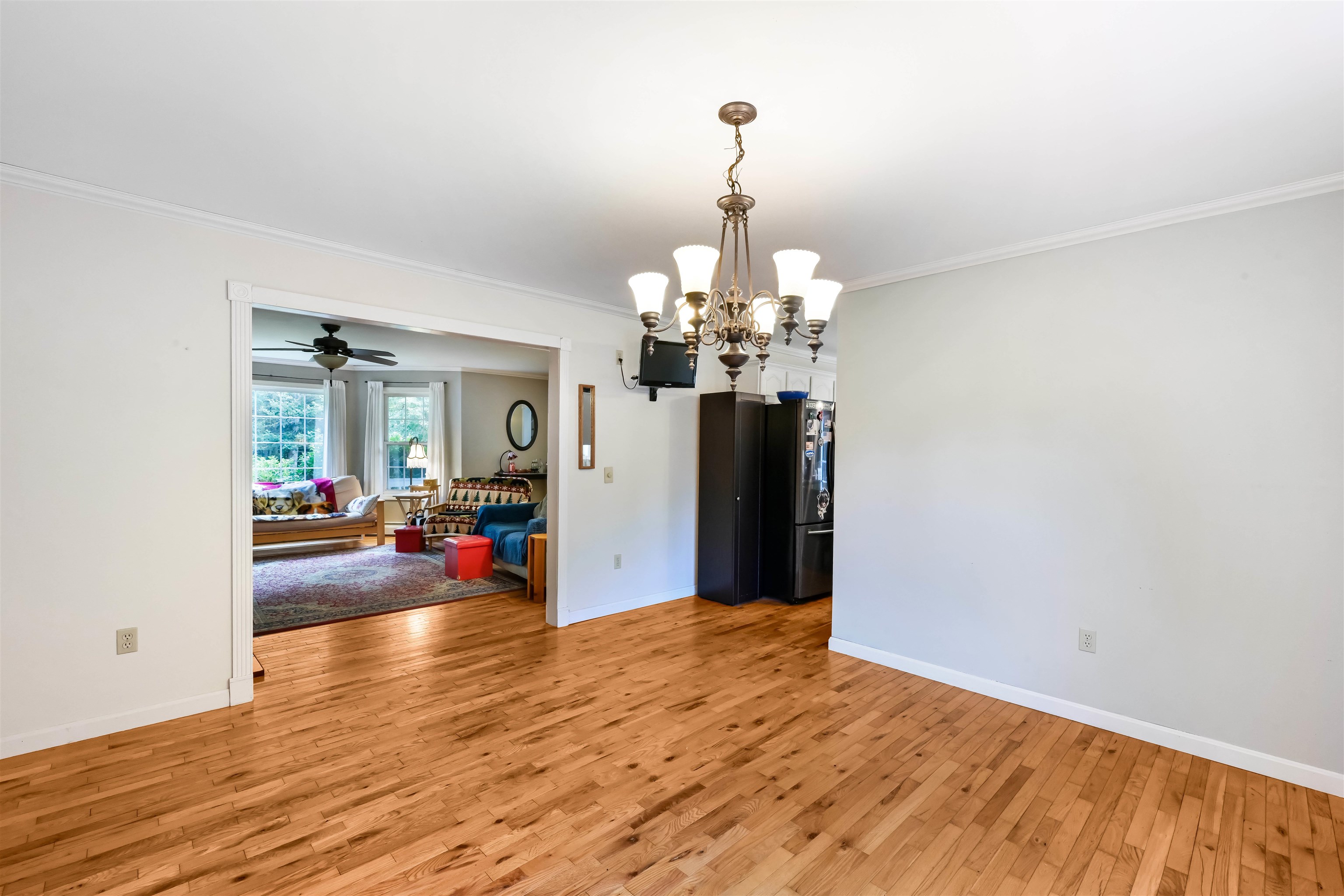 67 Applewood Drive photo 12