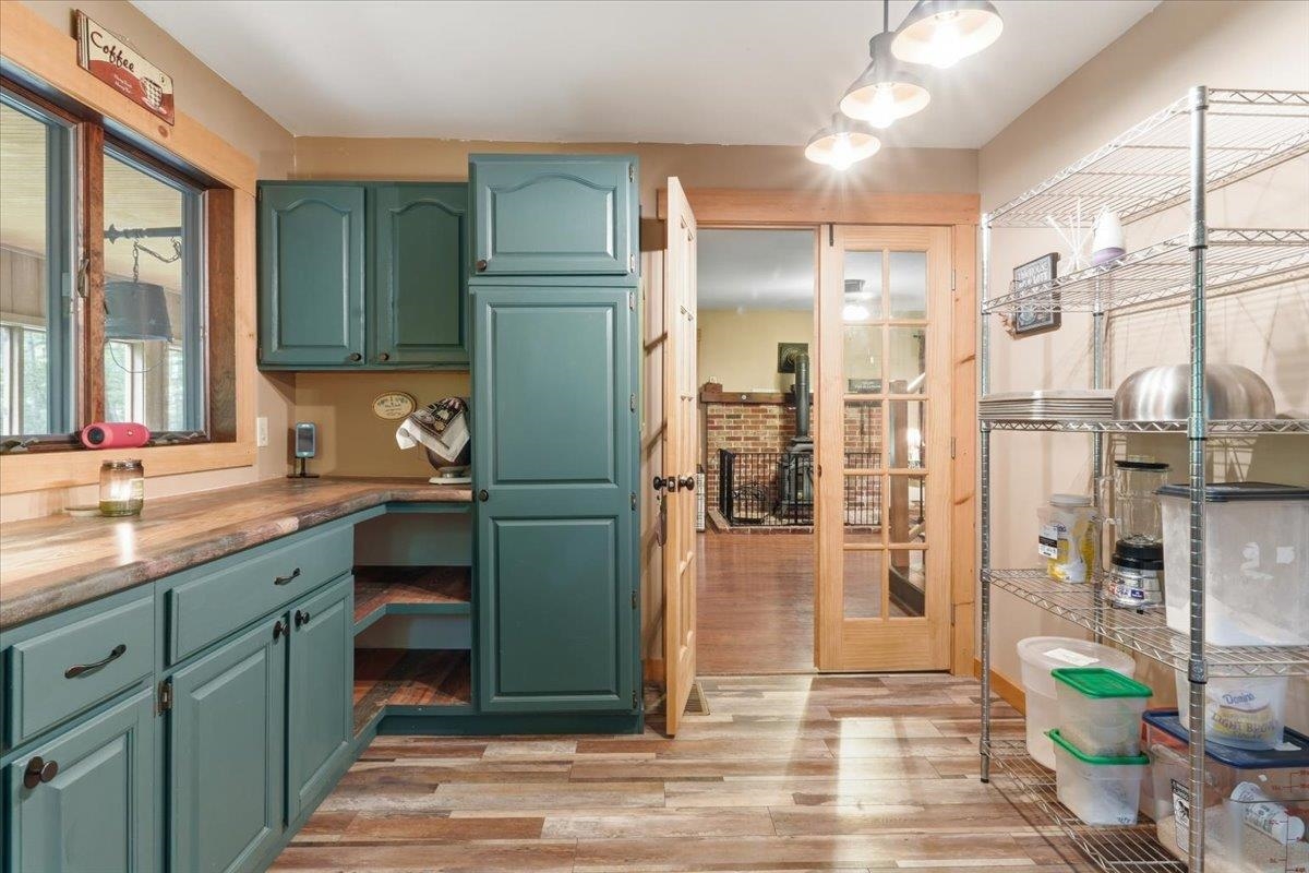 17 Forest Ridge Road photo 13
