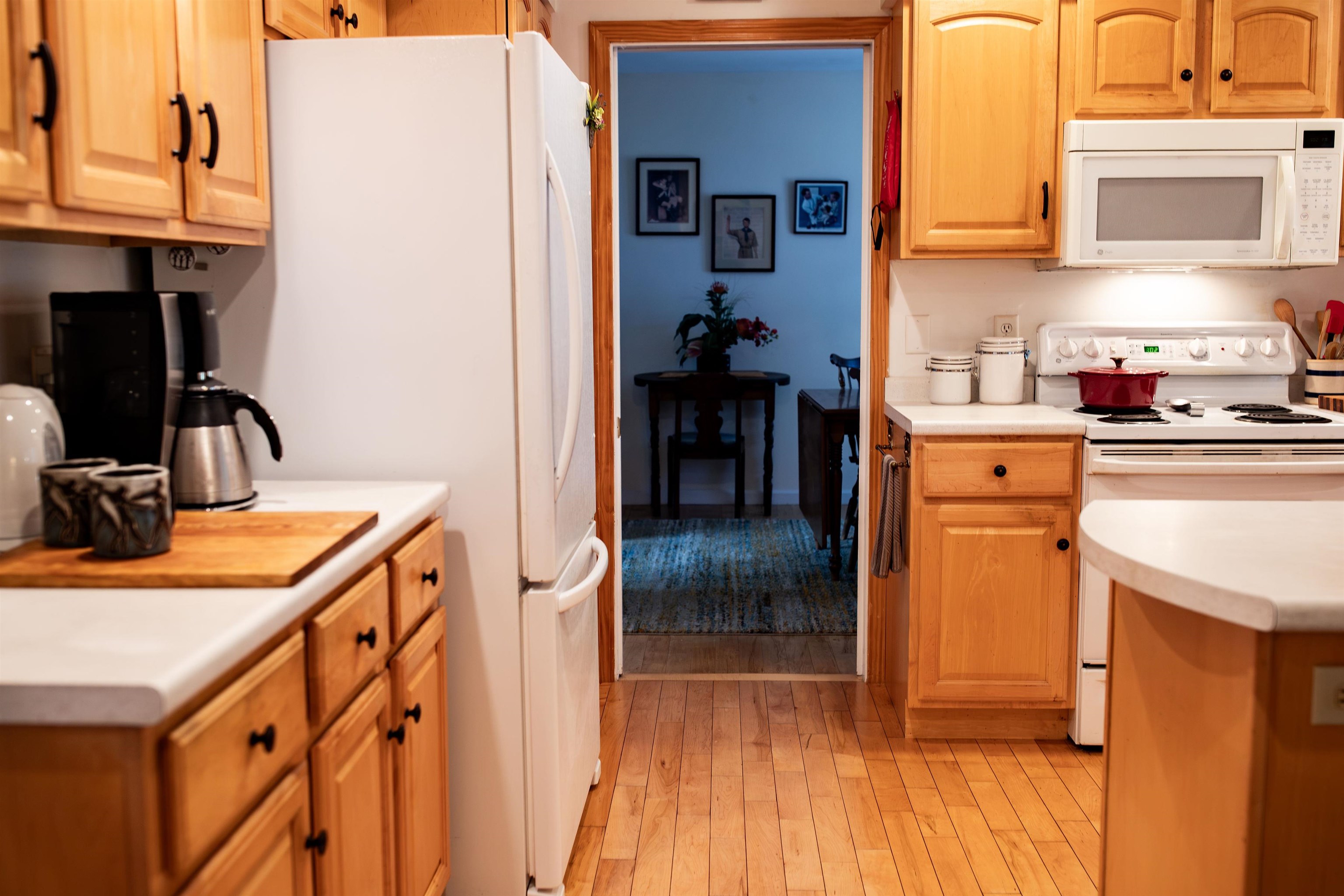 7 Sebring Road photo 13