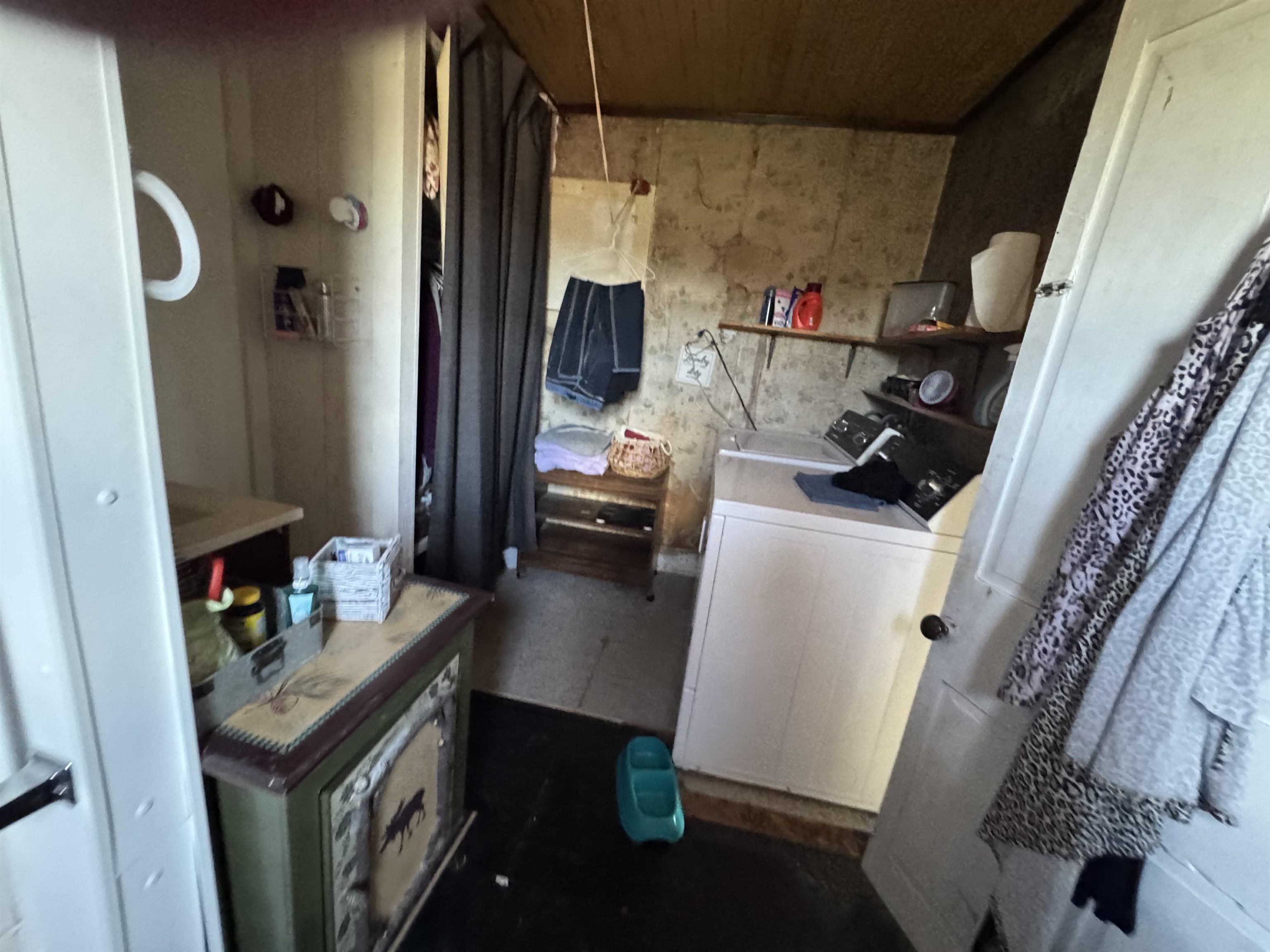 166 Perley Road photo 14