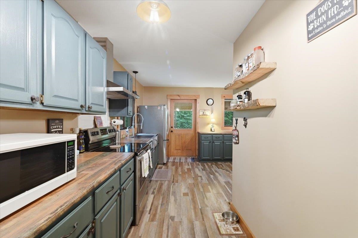 17 Forest Ridge Road photo 14